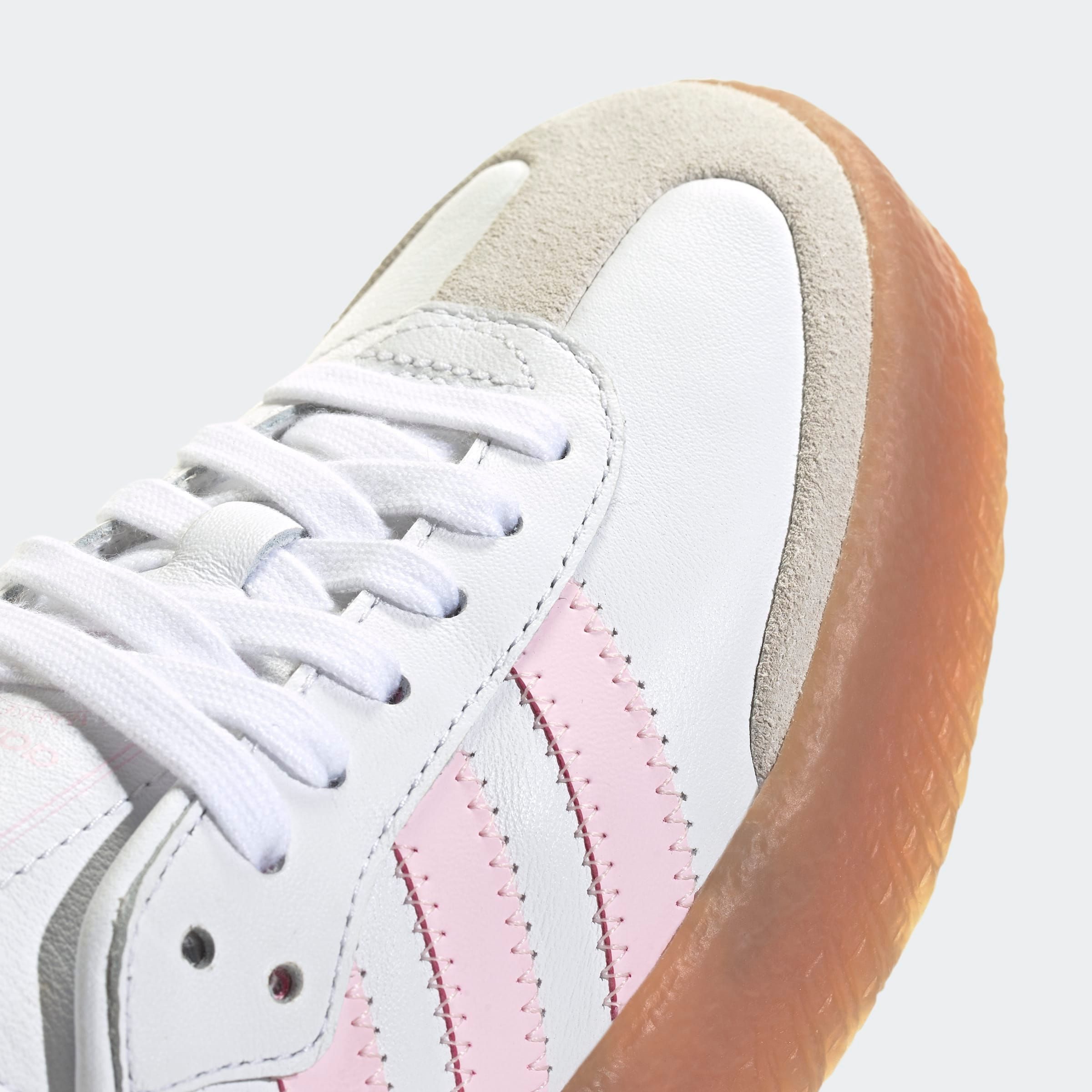adidas Originals Sneakers