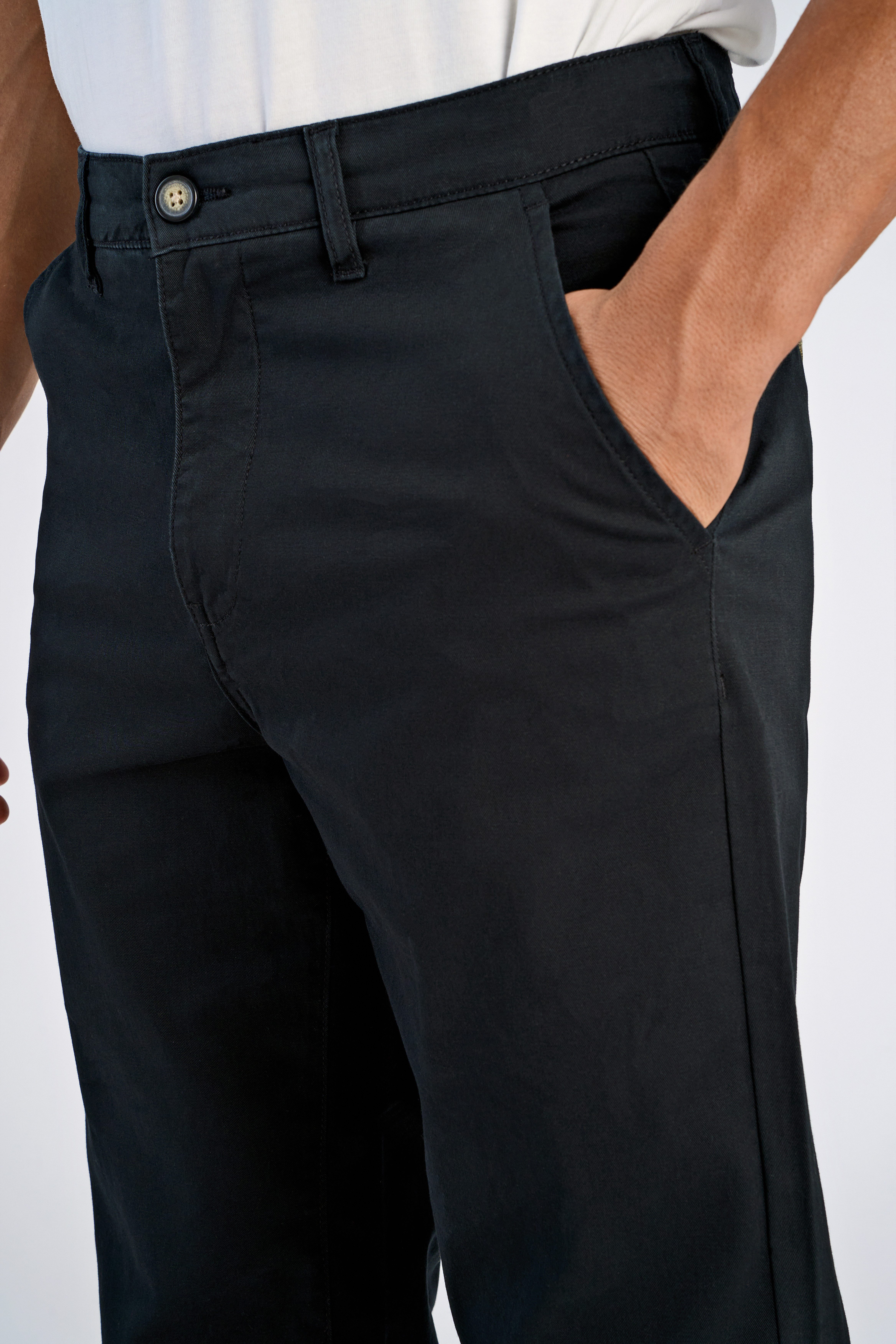 LINDBERGH Chino