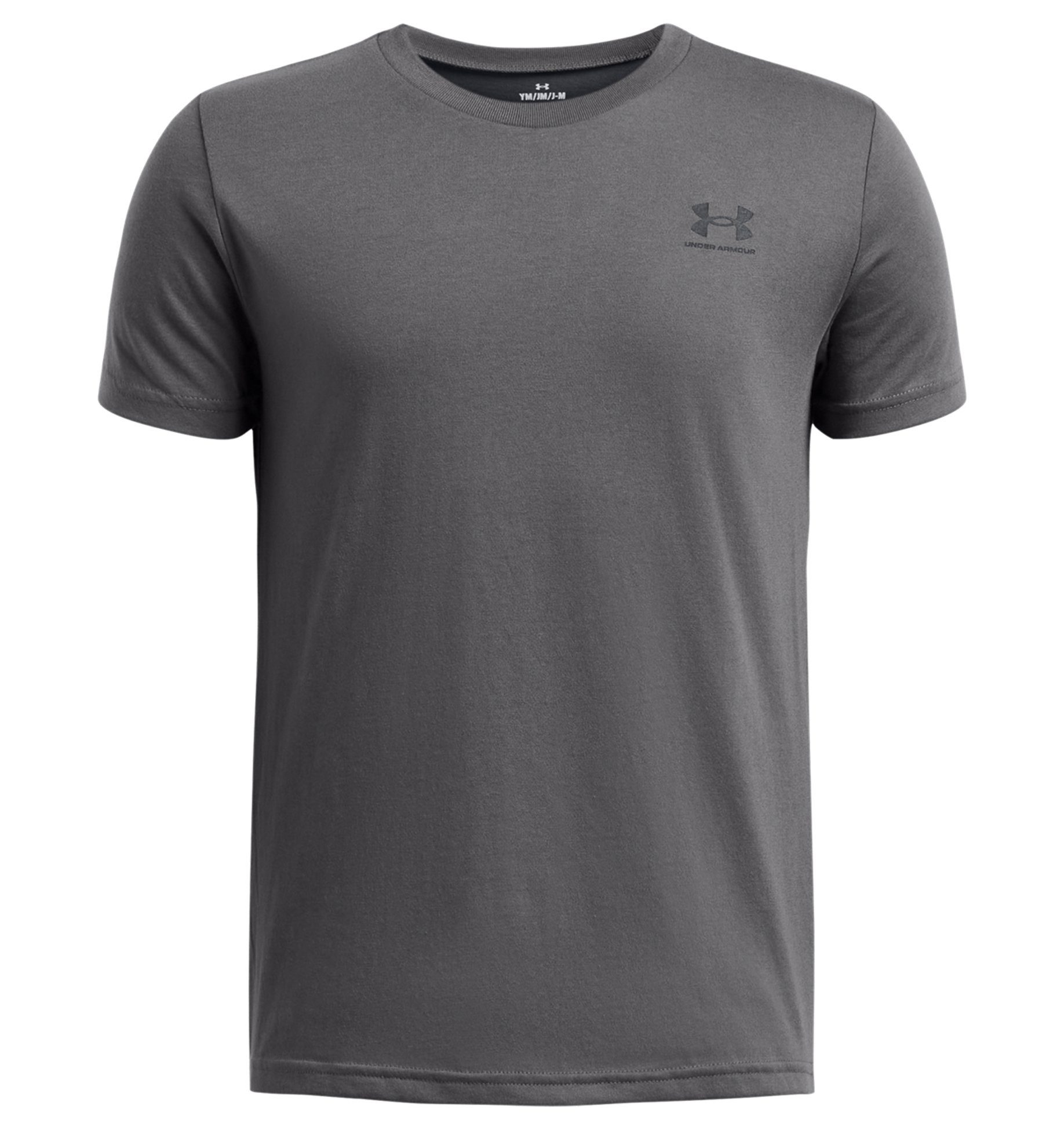 Under Armour® T-shirt UA B SPORTSTYLE LC SS (1-delig)