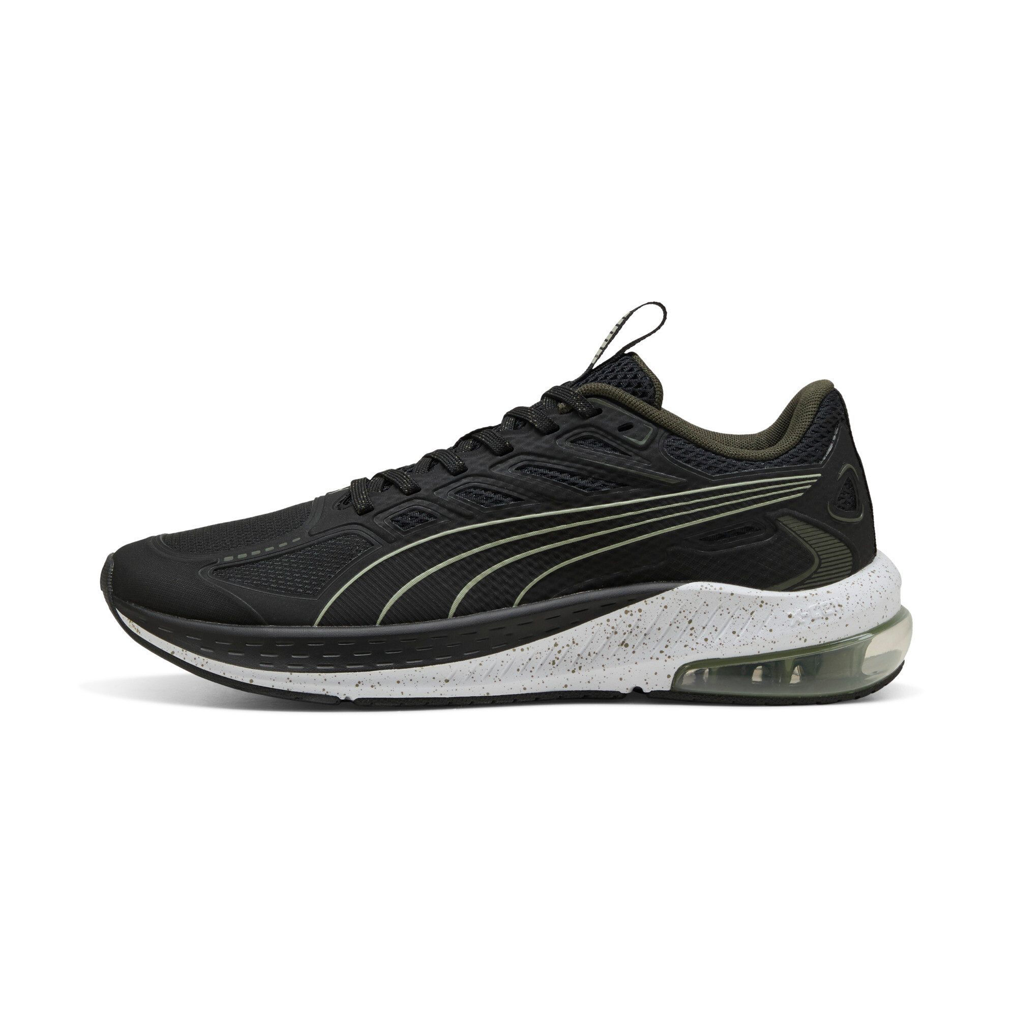 PUMA Runningschoenen X-CELL LIGHTSPEED