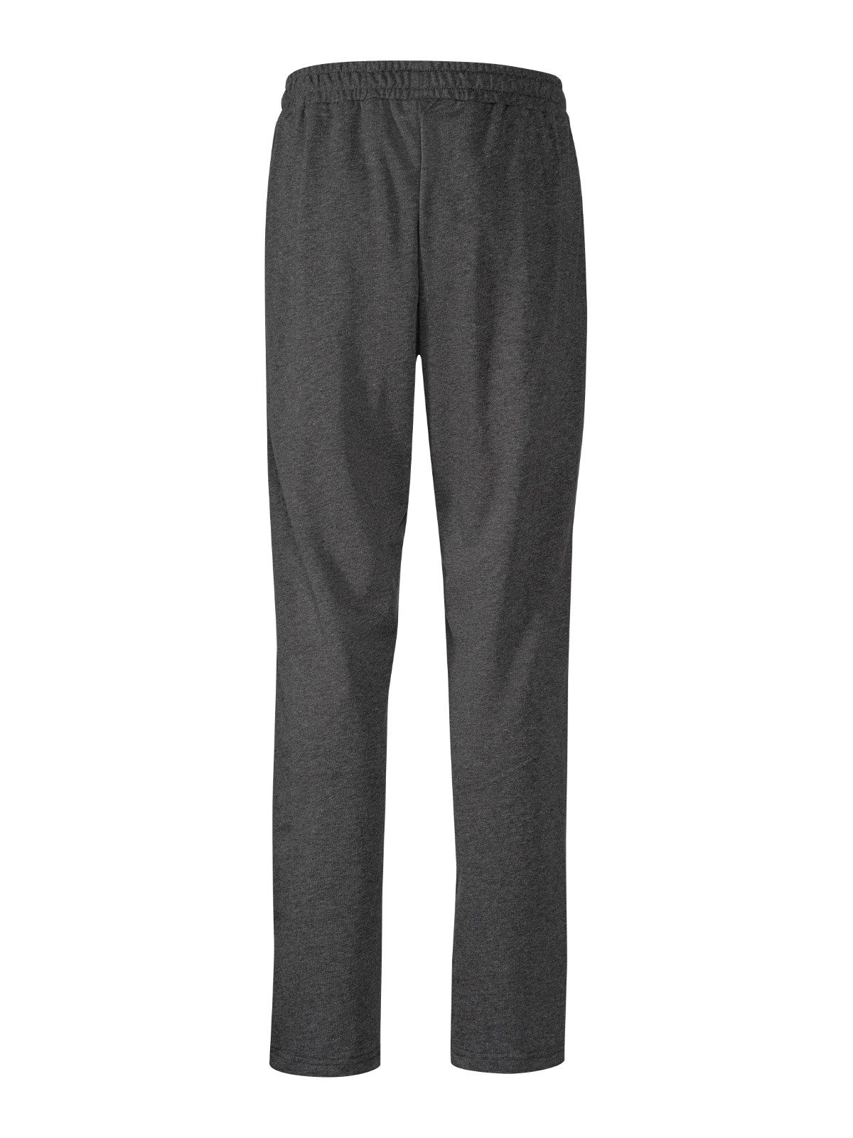 Joy Sportswear Sweatbroek Sweatpants MARCUS