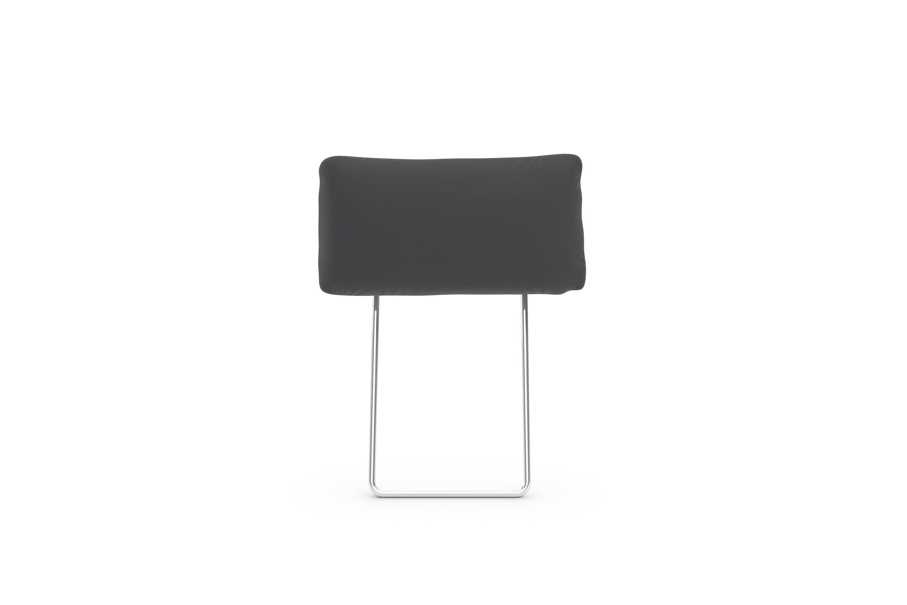 sit&more Hoofdsteun Olsen