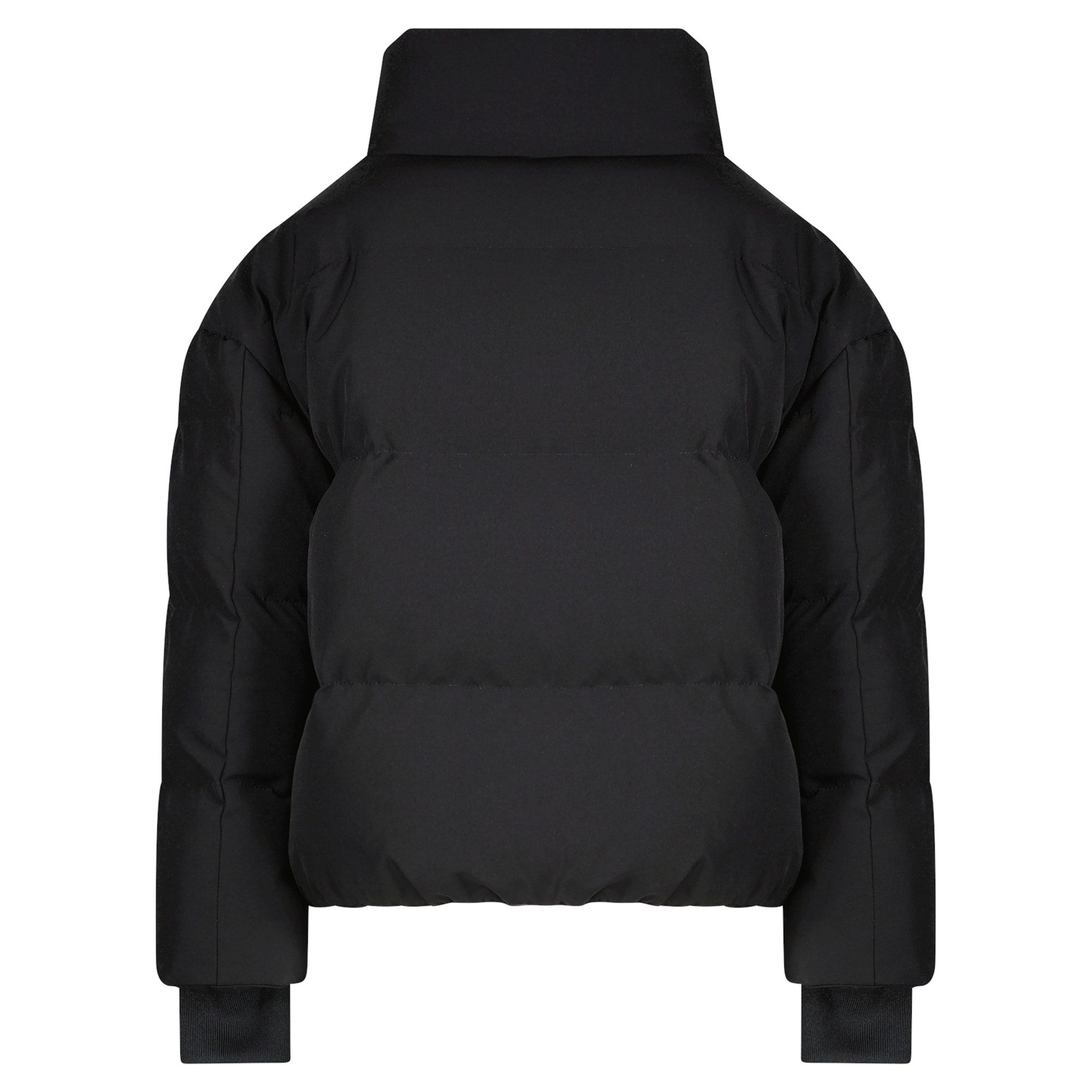 CARS JEANS Outdoorjack Jas Caley
