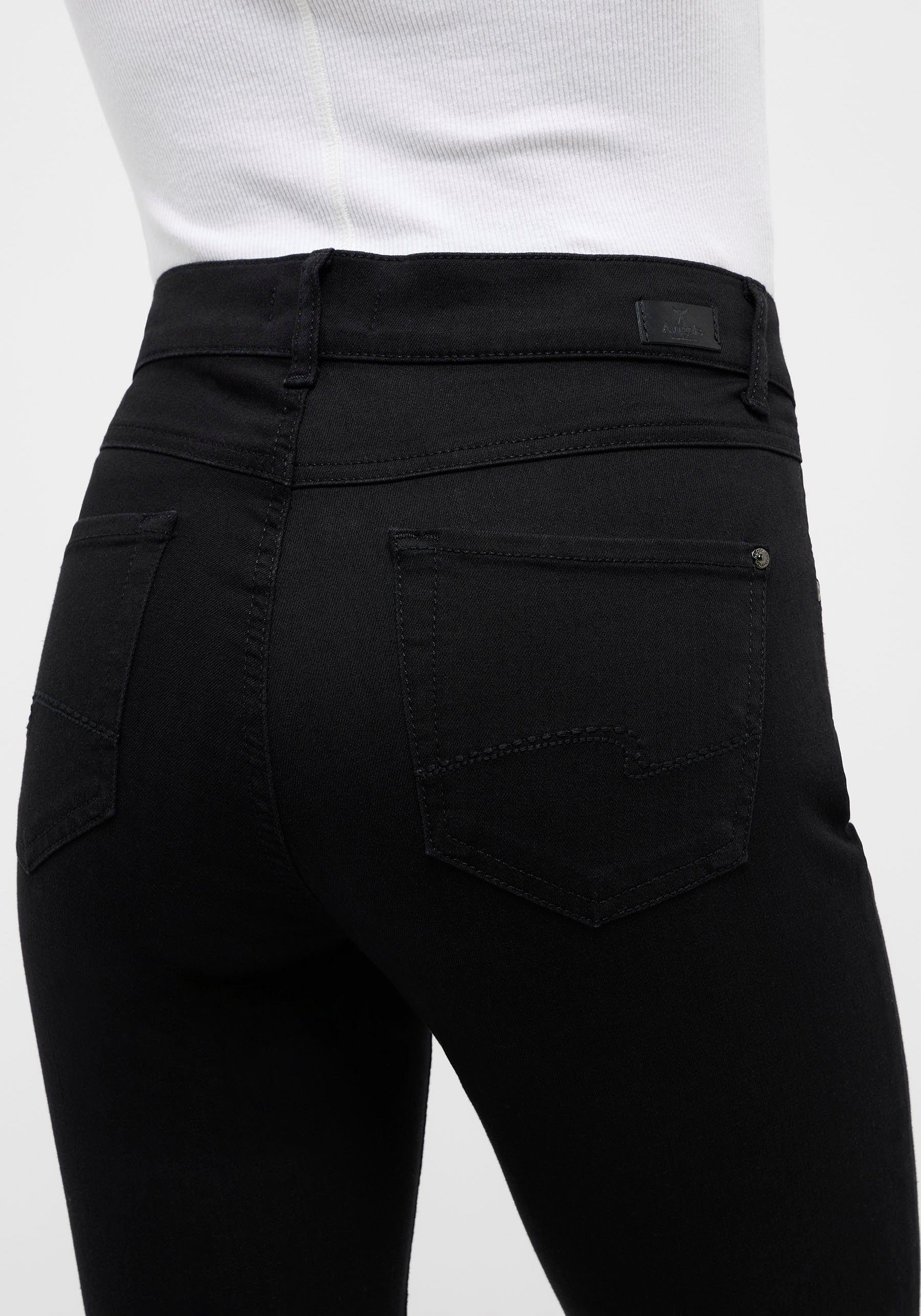 ANGELS Straight jeans Cici