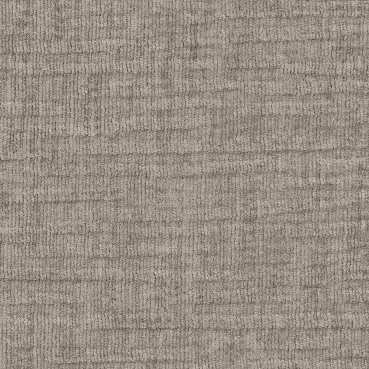 LeGer Home by Lena Gercke Hoekbank TALISHA L-vorm designerbank, moderne quilt, B/D/H: 276/178/75 cm