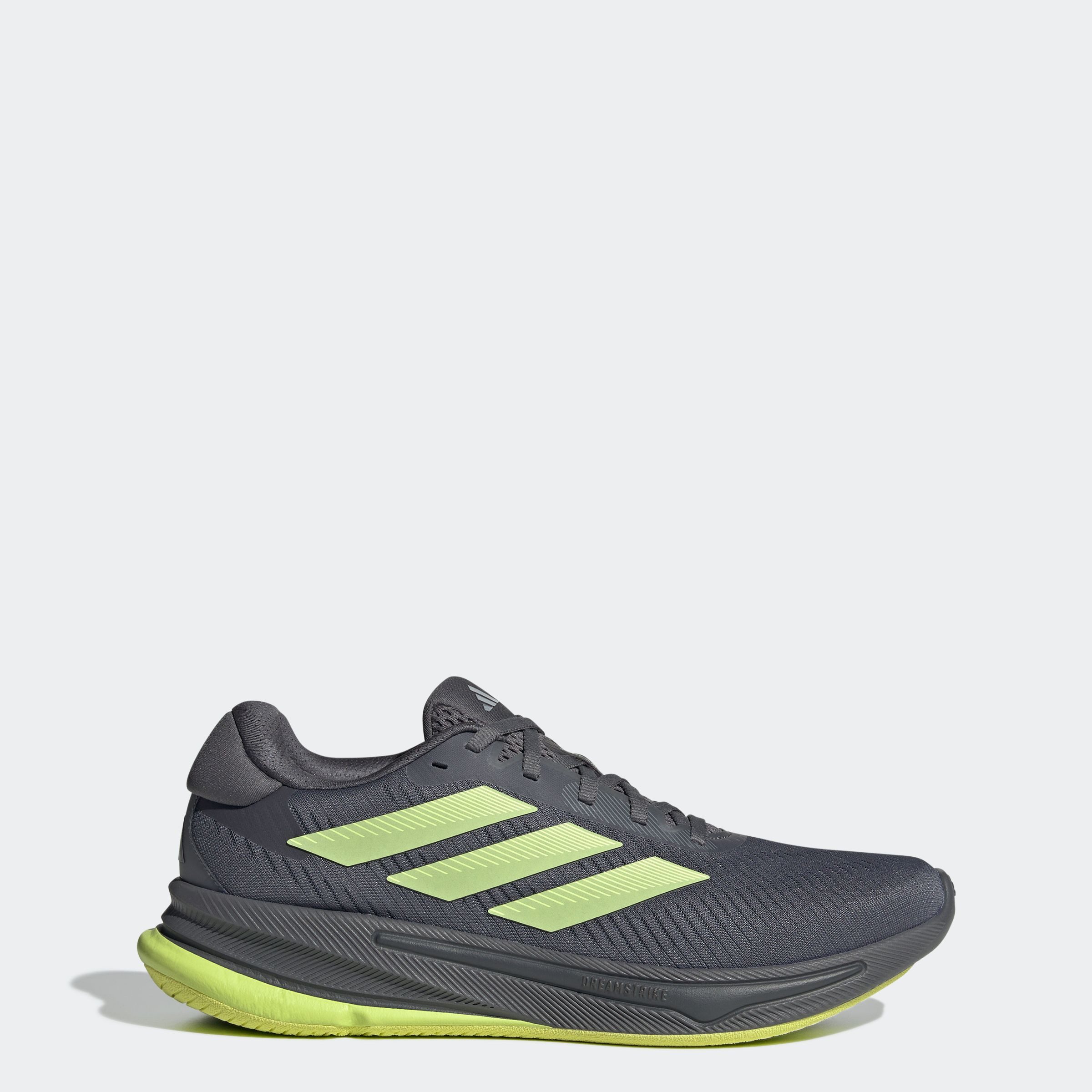 adidas Performance Runningschoenen
