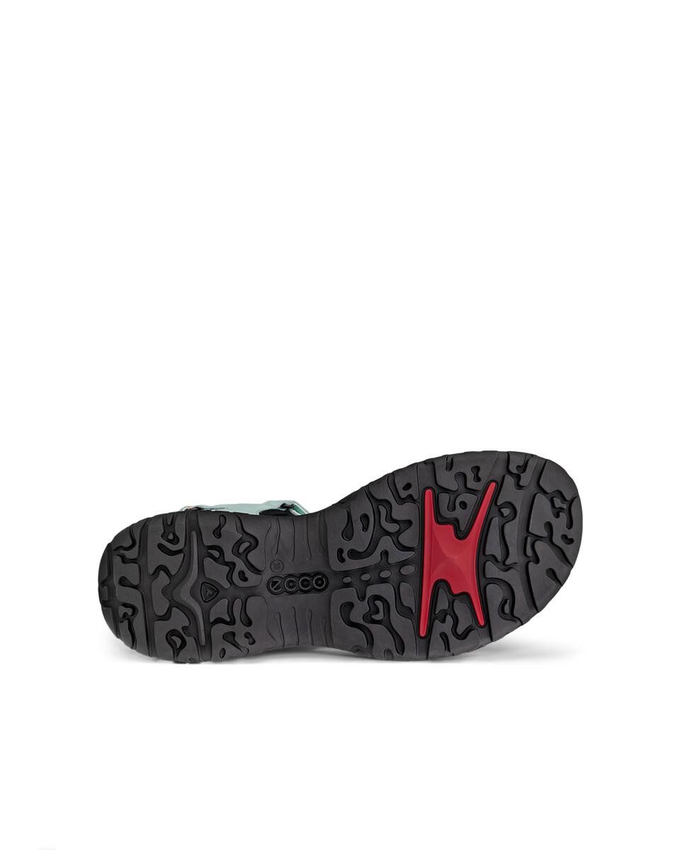 Ecco Trekkingsandalen ECCO OFFROAD ROAM W