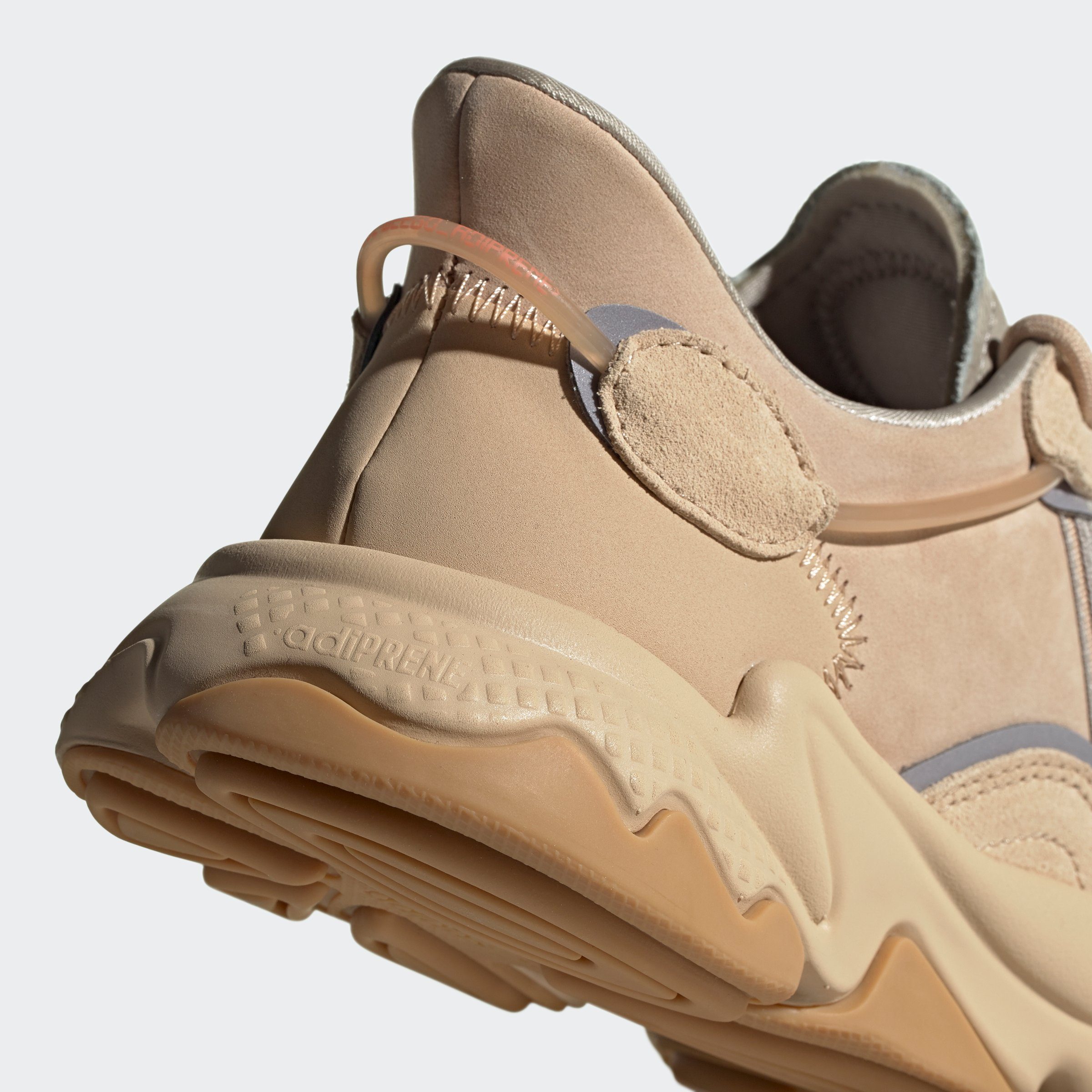 adidas Originals Sneakers OZWEEGO