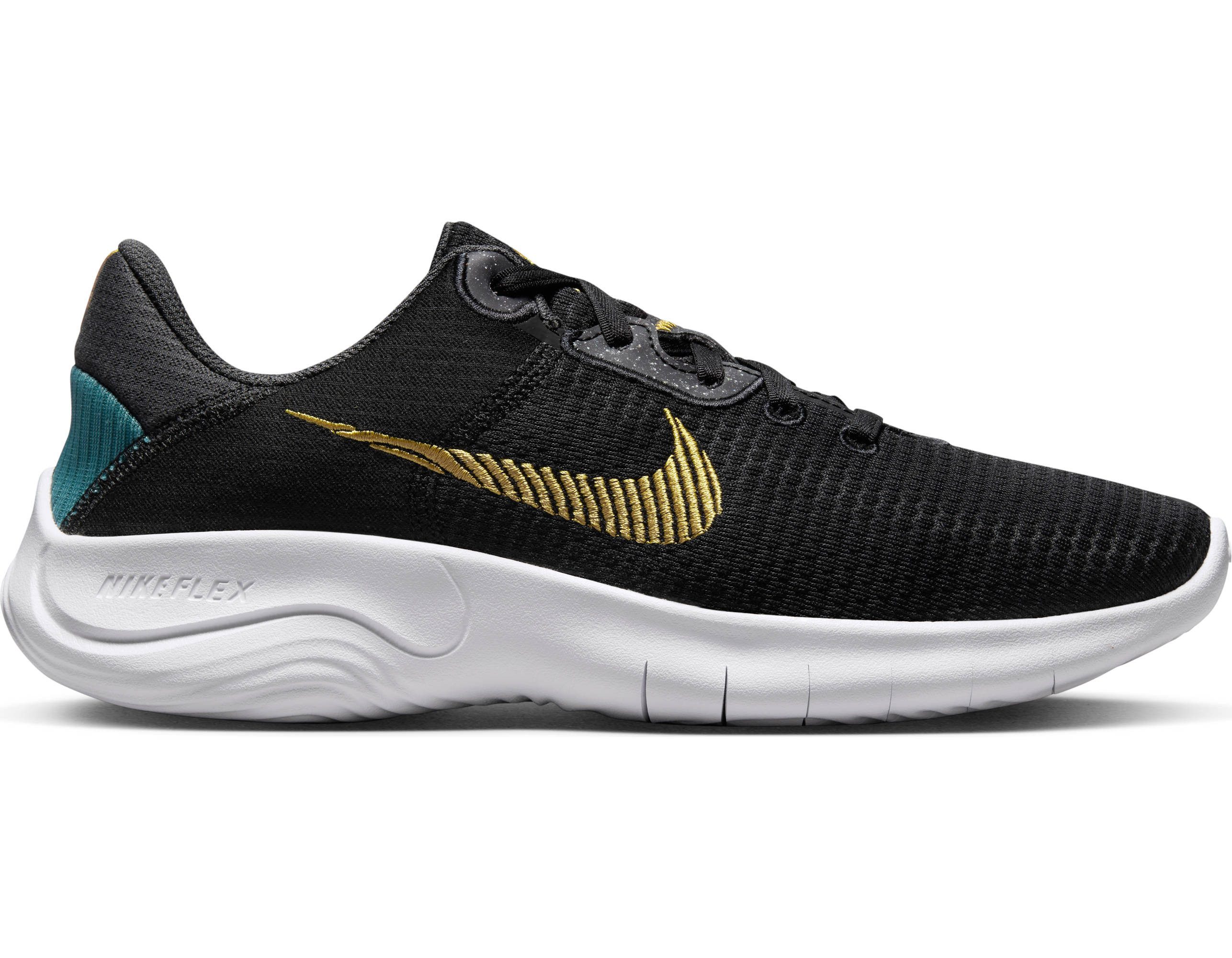 Nike Runningschoenen FLEX EXPERIENCE RUN 11 NEXT NATURE