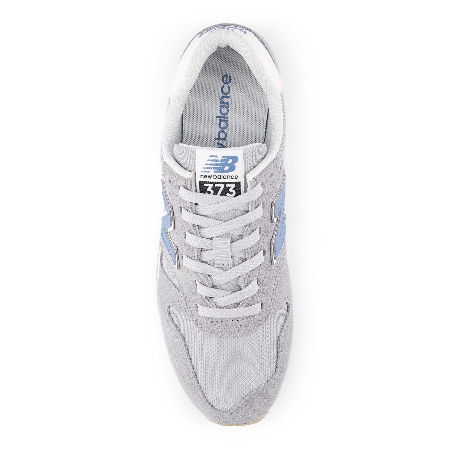 New Balance Sneakers 373