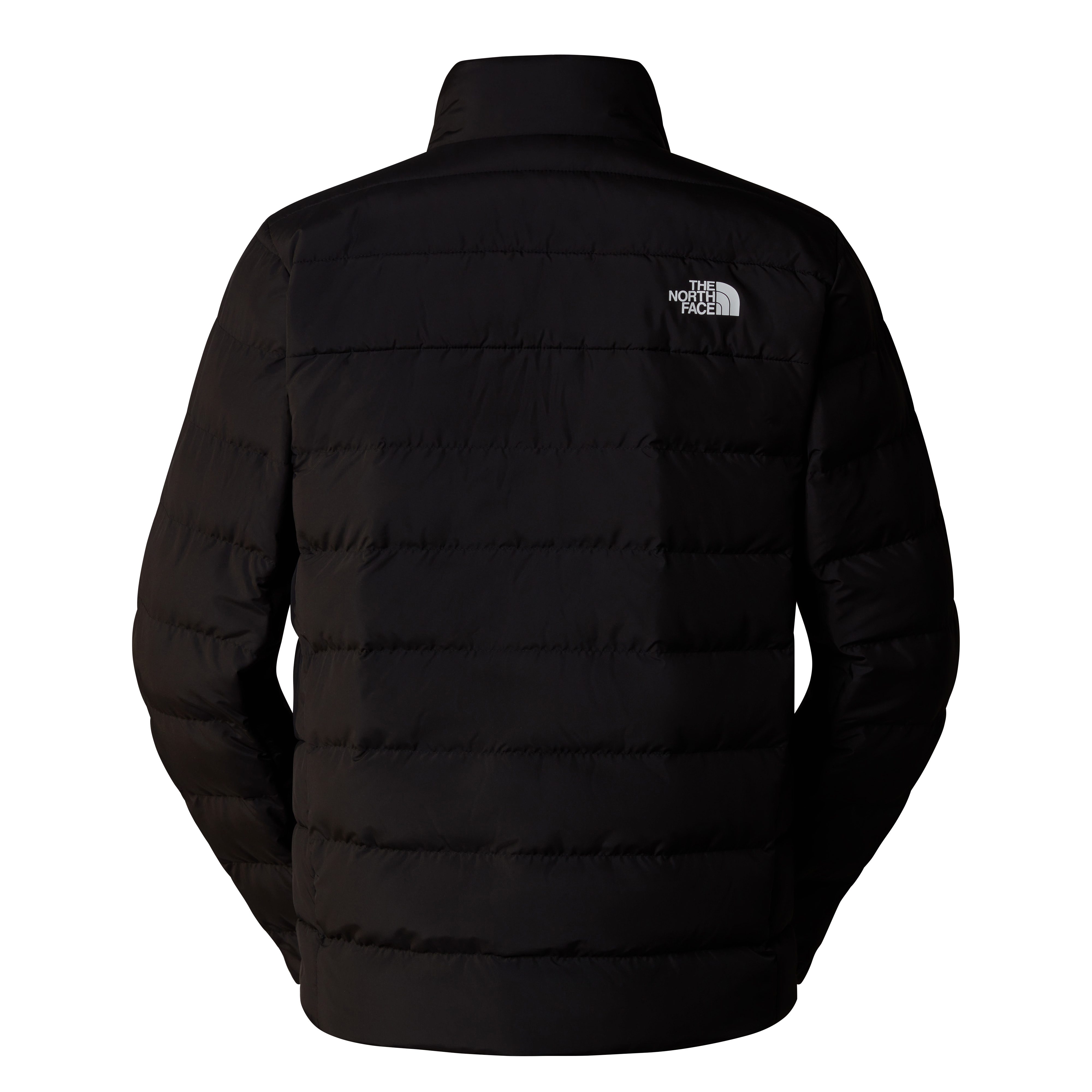 The North Face Donsjack ACONCAGUA 3 JACKET