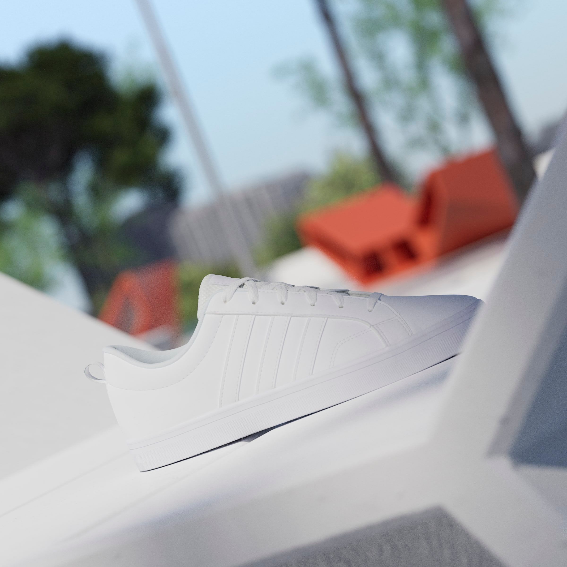adidas Sportswear Sneakers VS PACE 2.0