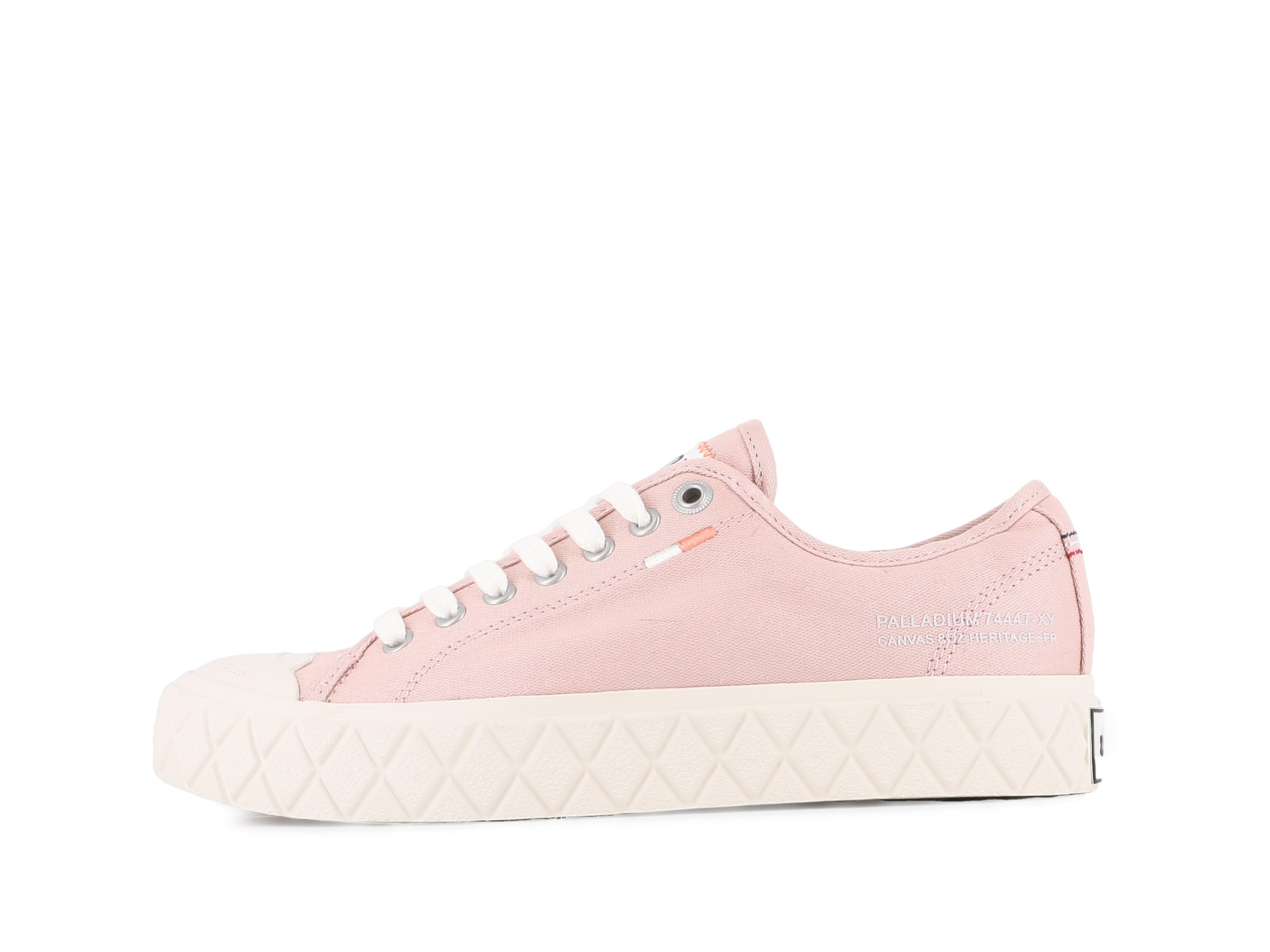 Palladium Sneakers PALLA ACE CVS ORG