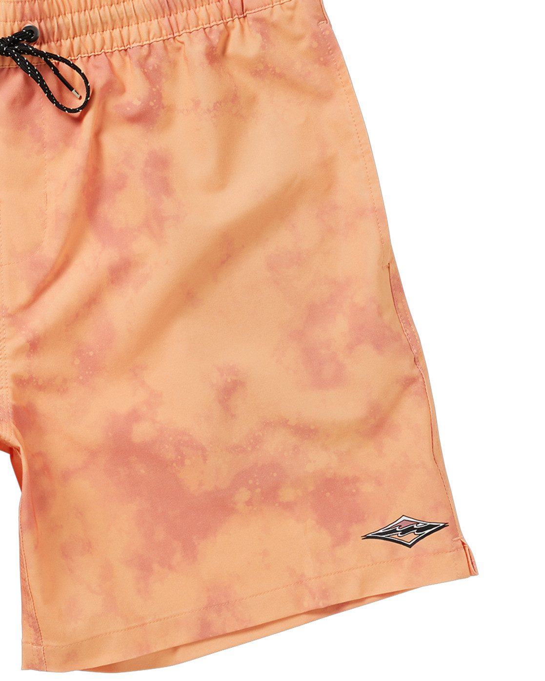 Billabong Boardshort D Bah Taped 17"