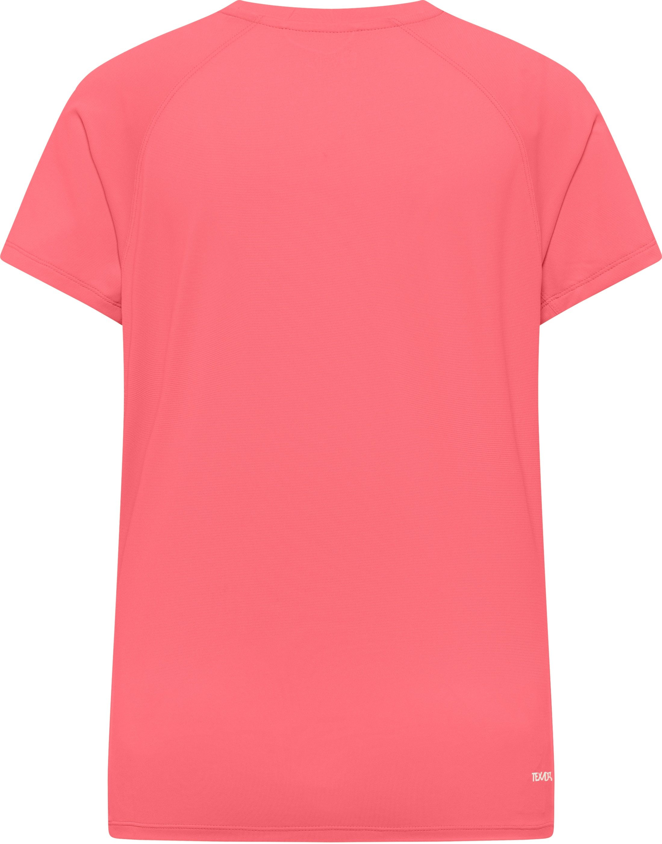 Jack Wolfskin Functioneel shirt PRELIGHT SWIFT T W