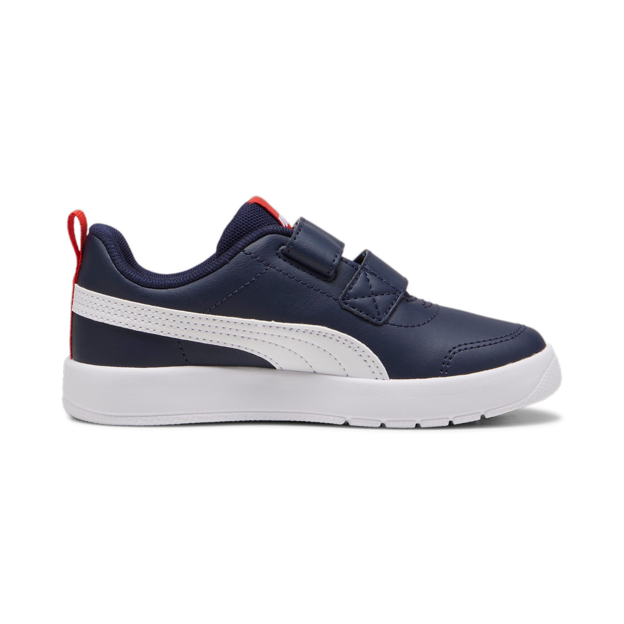 PUMA Sneakers COURTFLEX V3 V PS