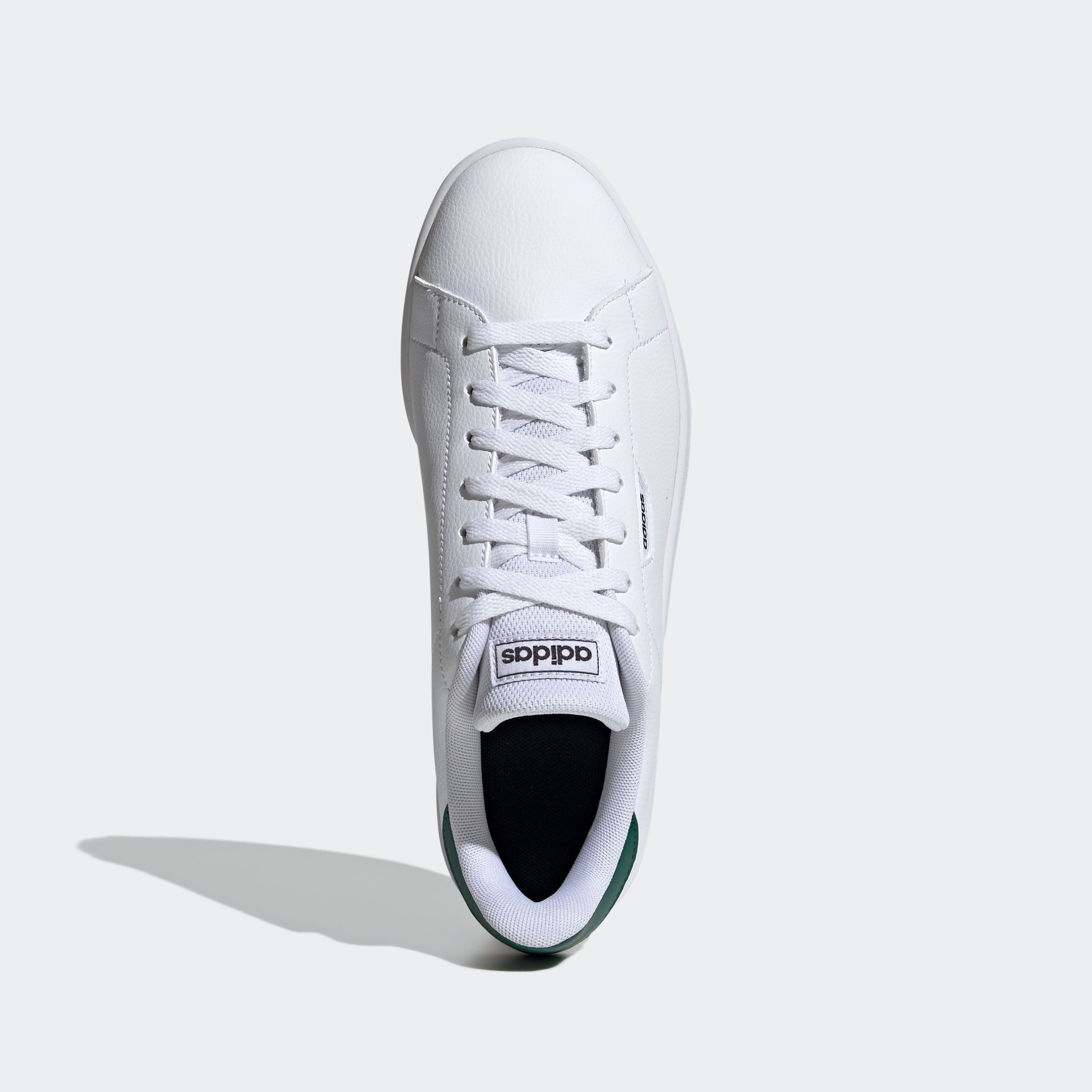 adidas Sportswear Sneakers COURT