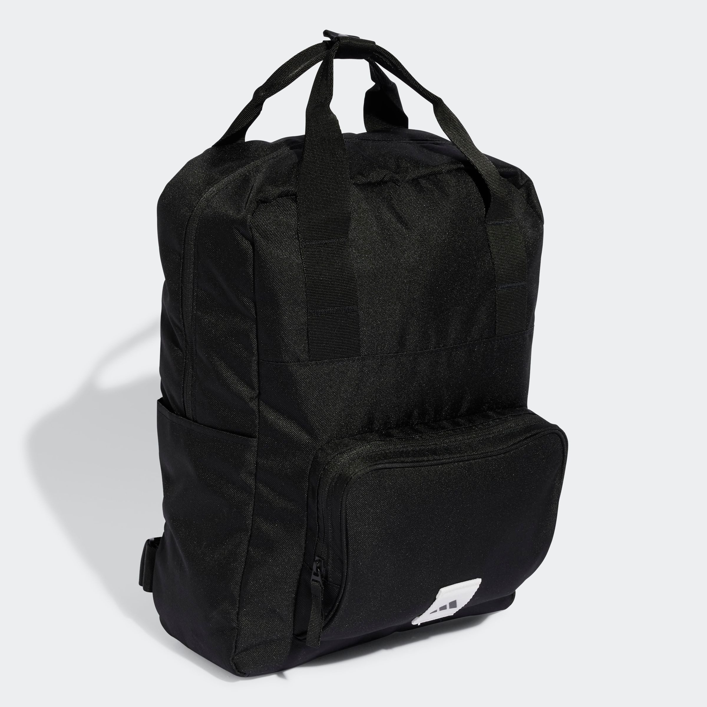 adidas Performance Rugzak ADIDAS PRIME BP
