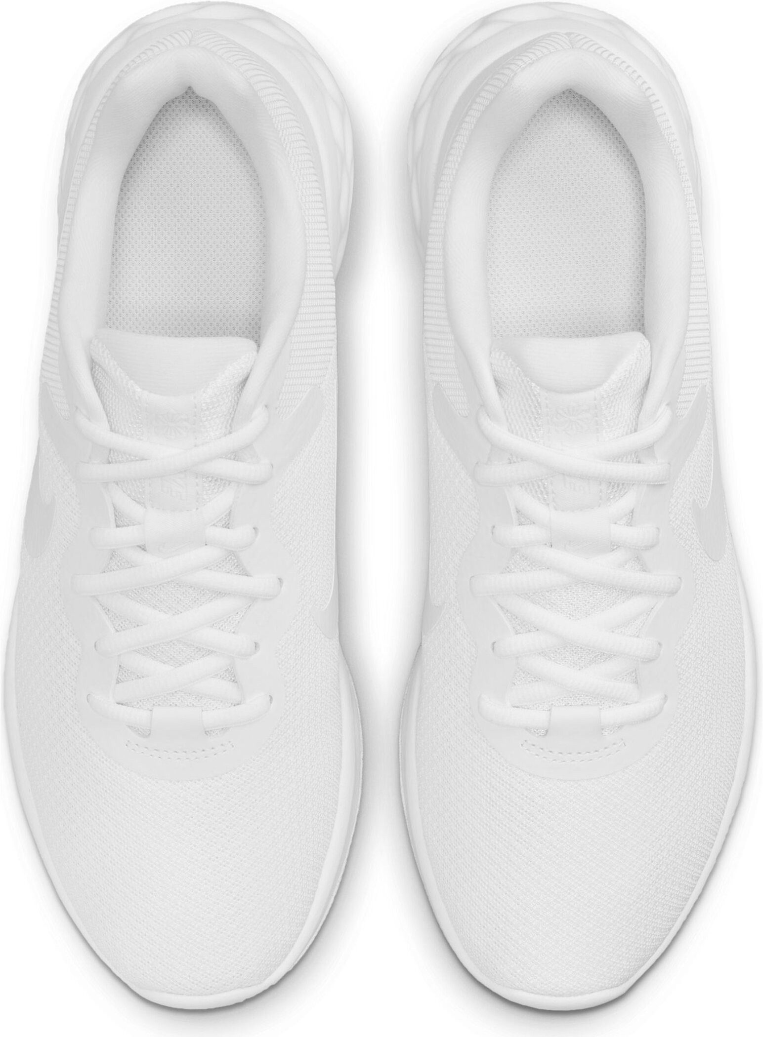 Nike Runningschoenen REVOLUTION 6 NEXT NATURE