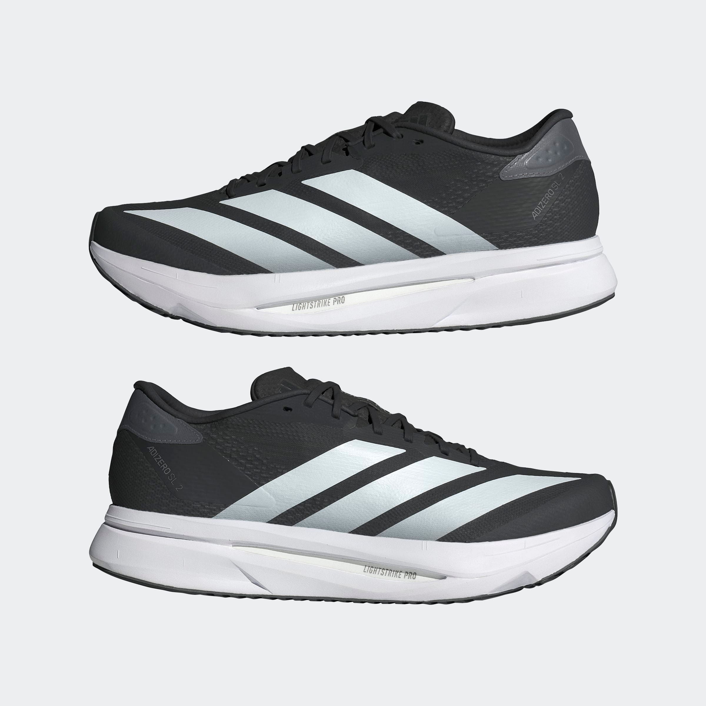 adidas Performance Runningschoenen ADIZERO SL2