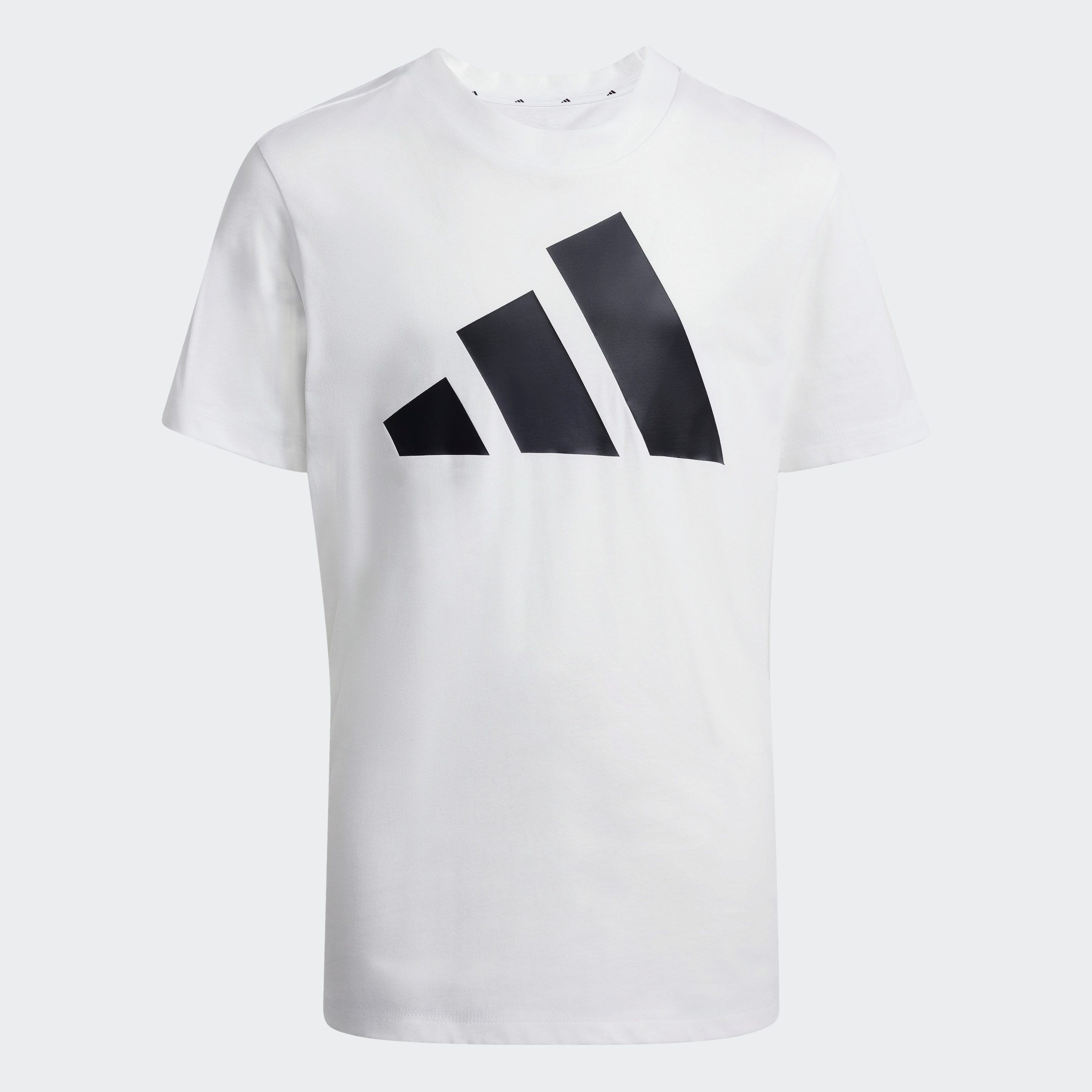 adidas Sportswear T-shirt J BL TEE 160