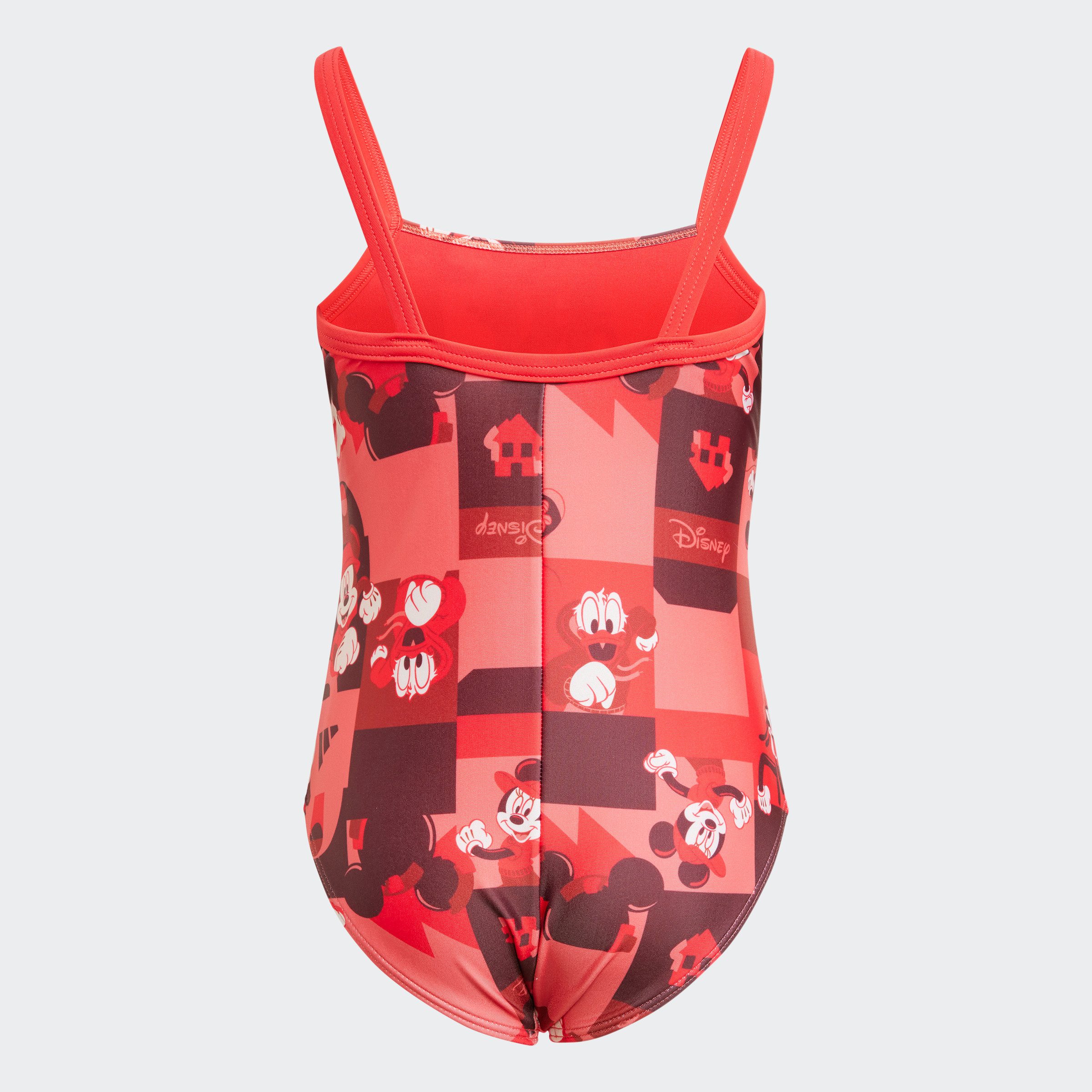 adidas Performance Badpak AD DY MICK ST (1 stuk)