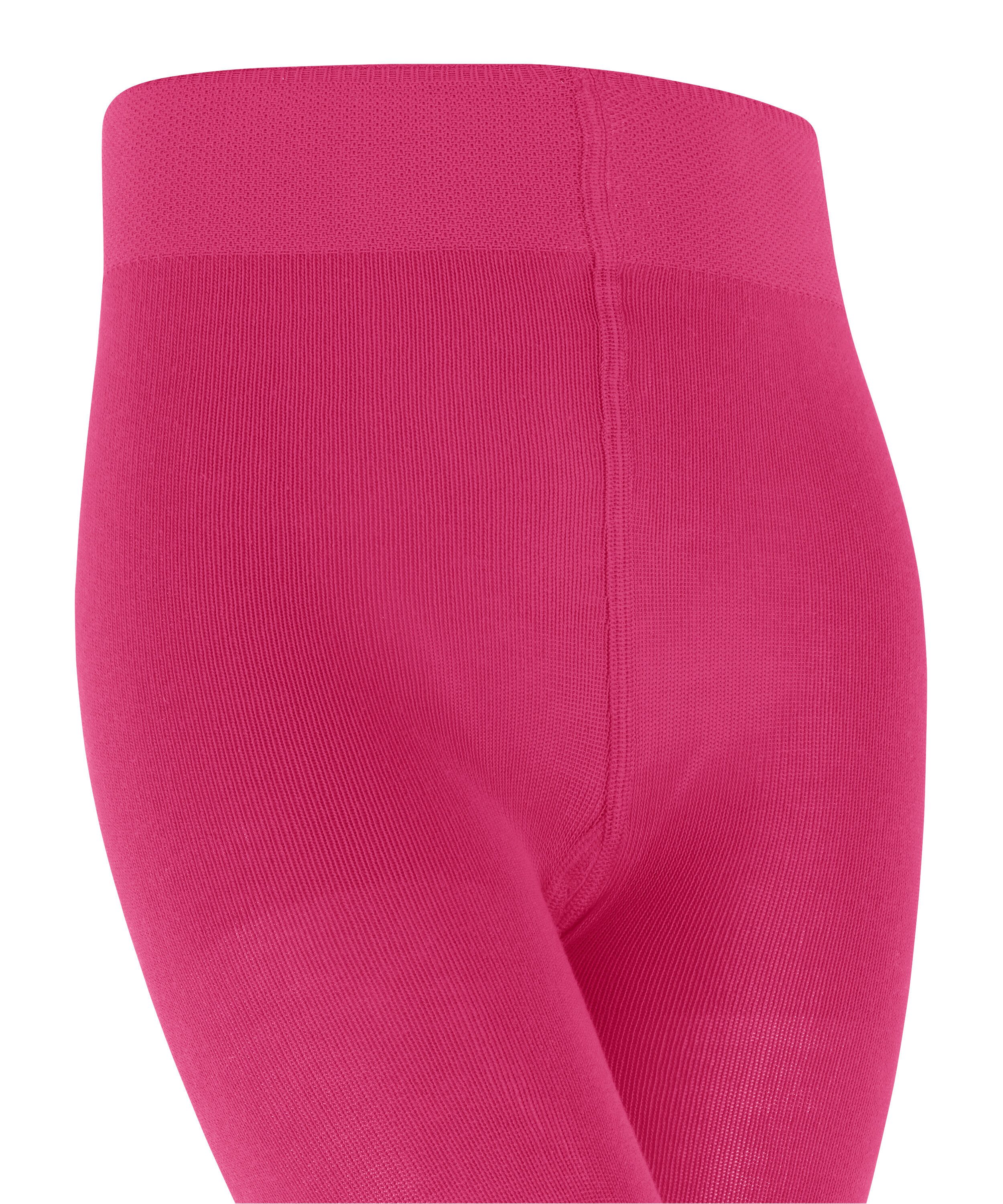 FALKE Maillot Familie