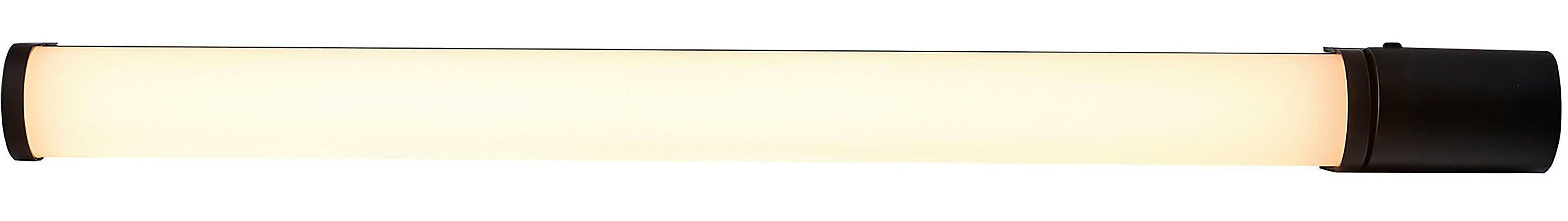 Nordlux Led-onderbouwverlichting Malaika 68