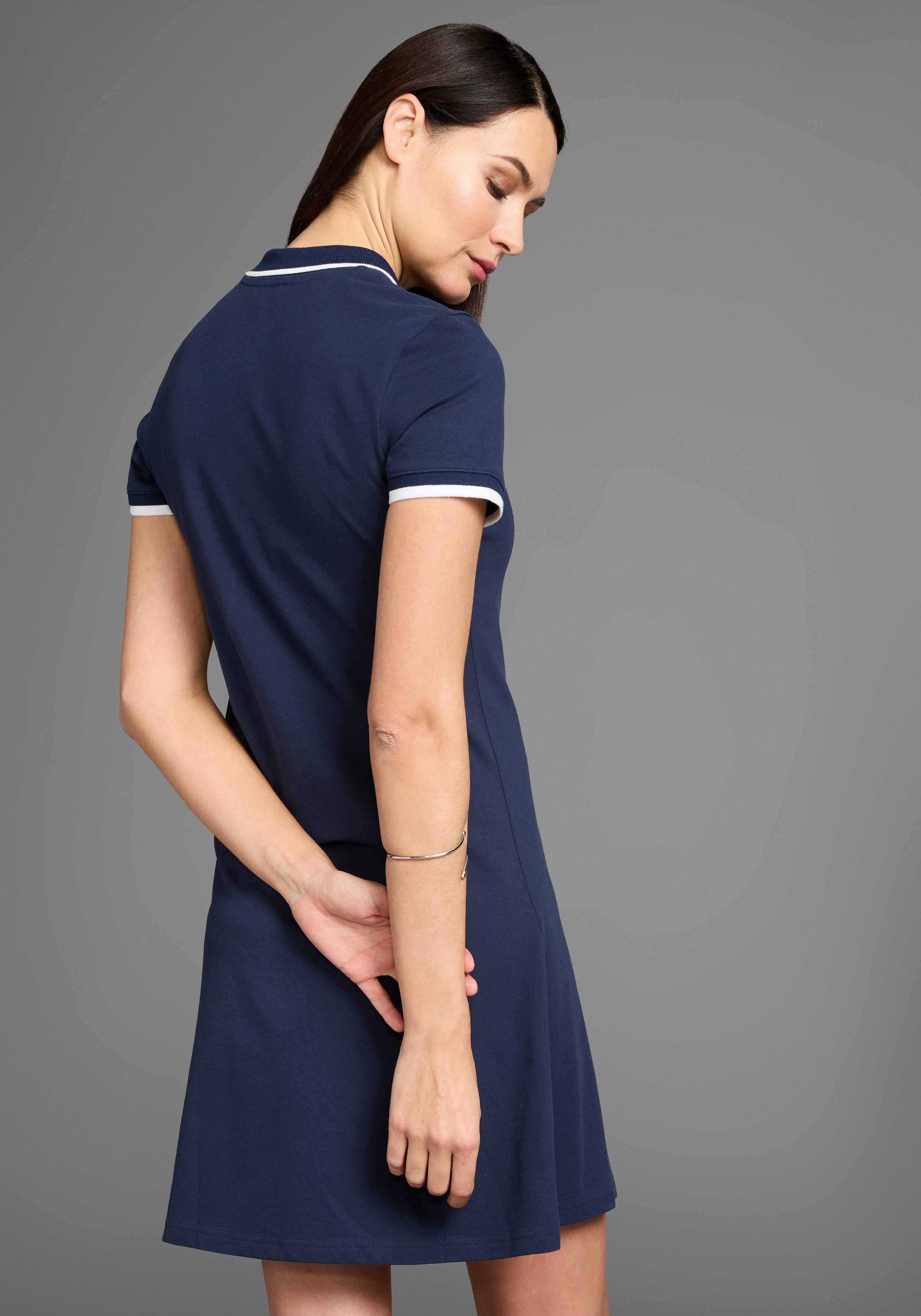 HECHTER PARIS Polojurk