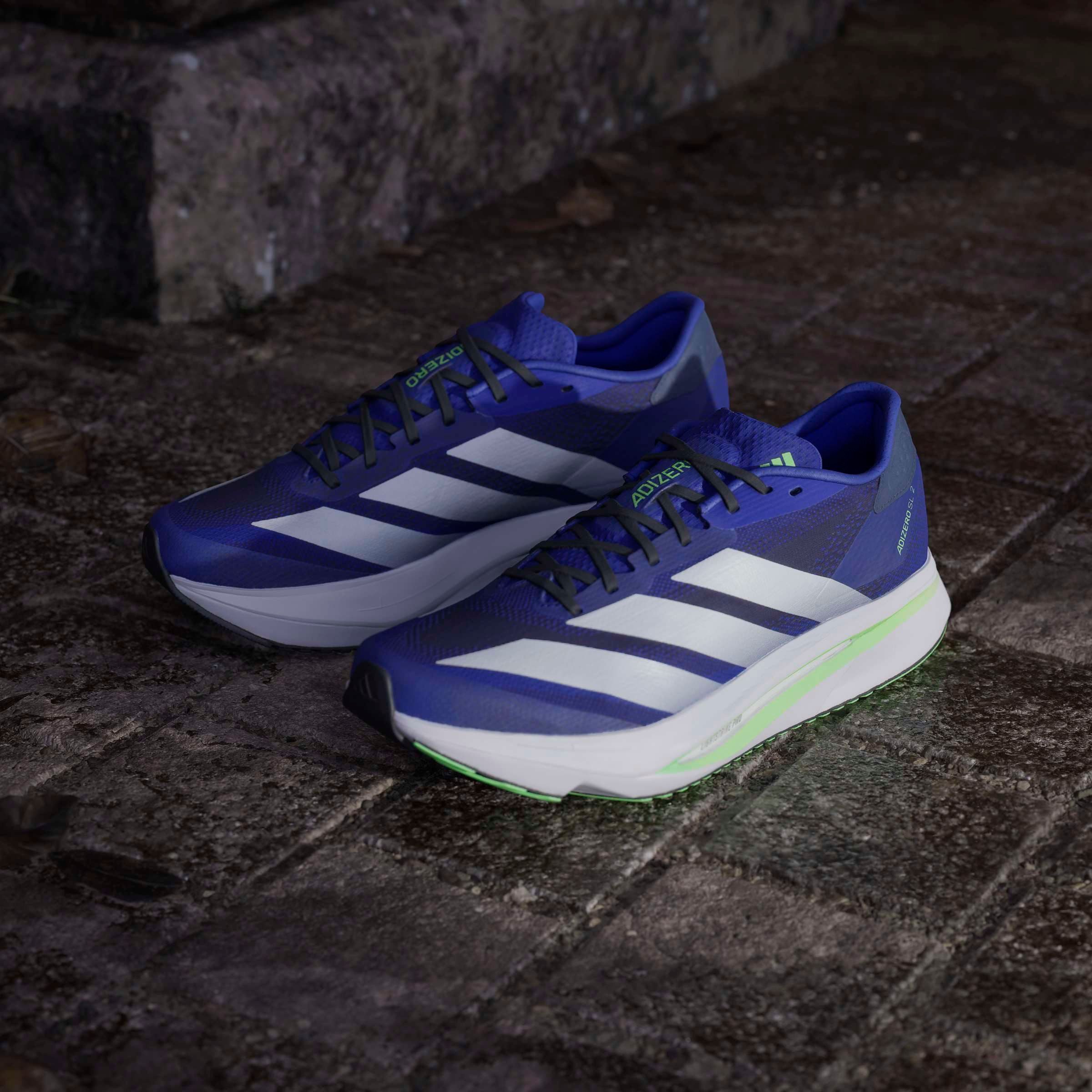 adidas Performance Runningschoenen ADIZERO SL2