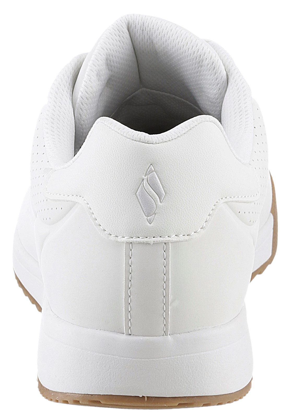Skechers Sneakers ZINGER-THE ARWEN