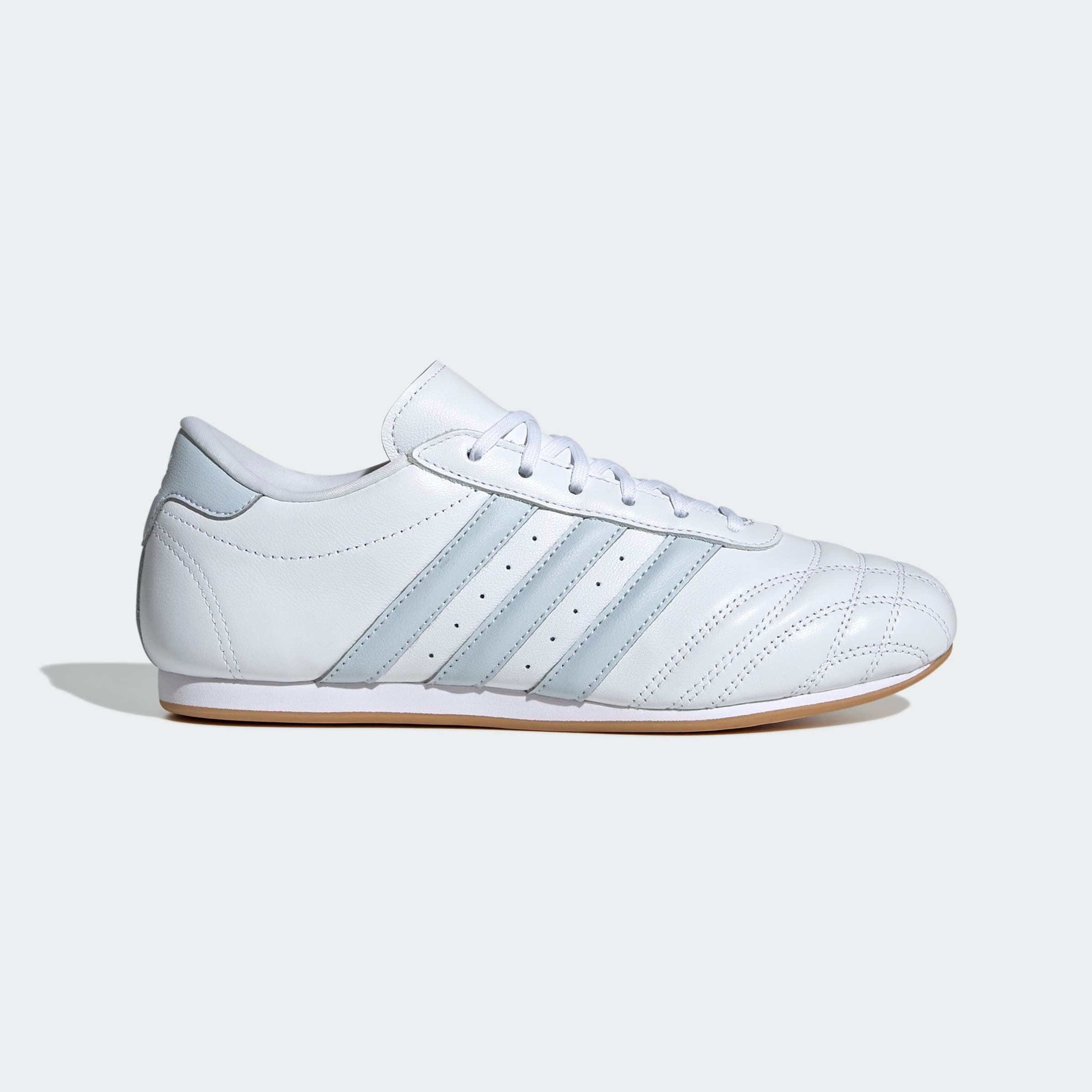 adidas Originals Sneakers ADIDAS TAEKWONDO LACE