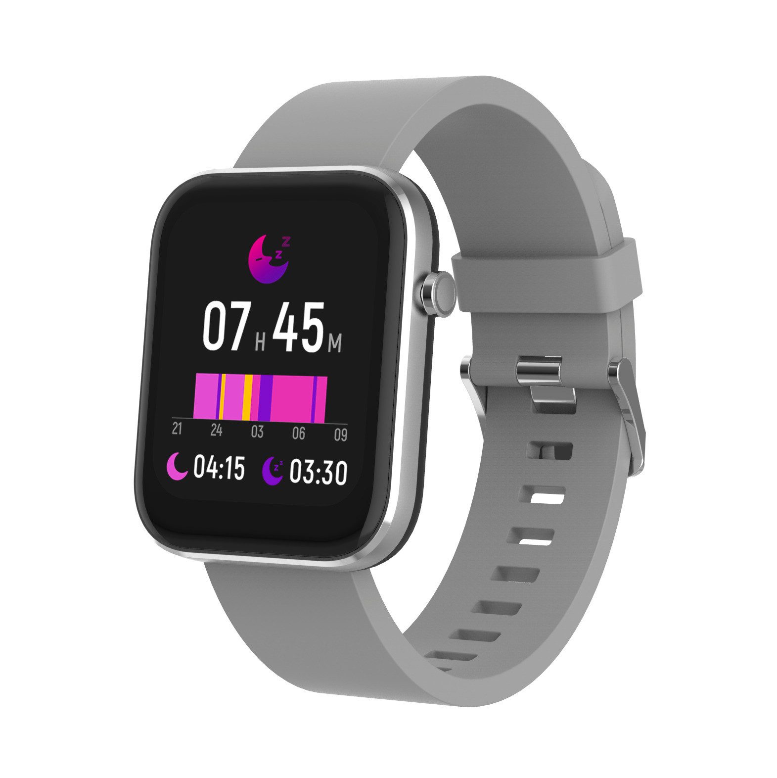 Denver Smartwatch SW-182