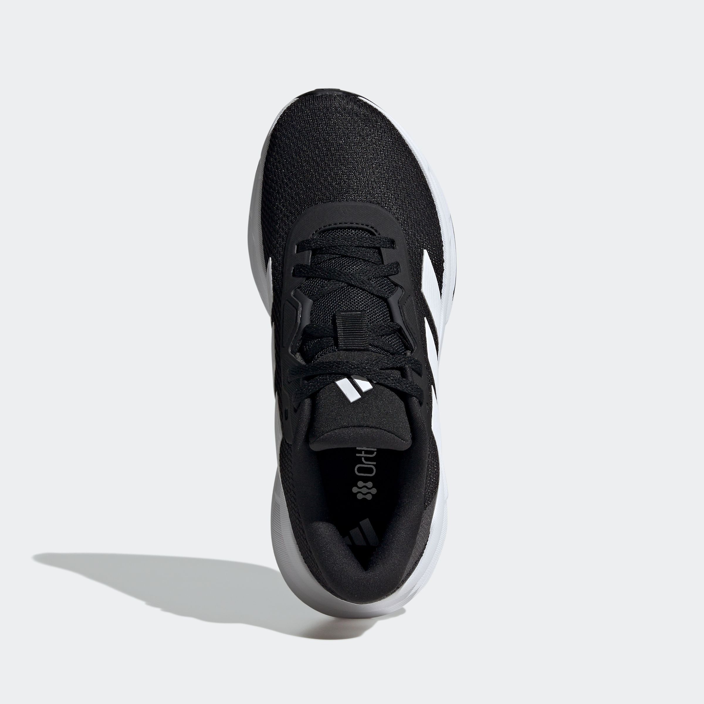 adidas Performance Runningschoenen GALAXY 7