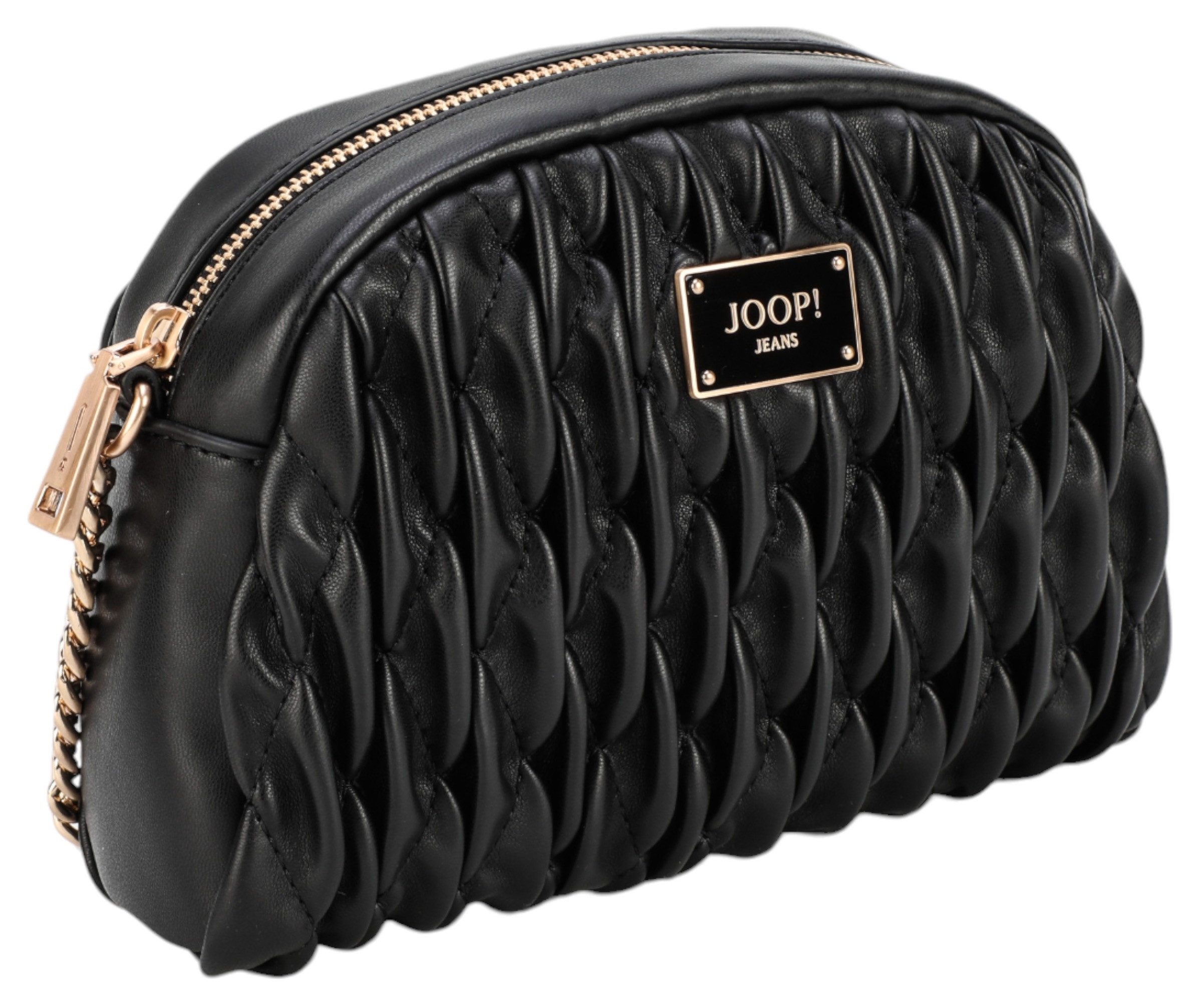 Joop Jeans Schoudertas Ruga jessy shoulderbag shz