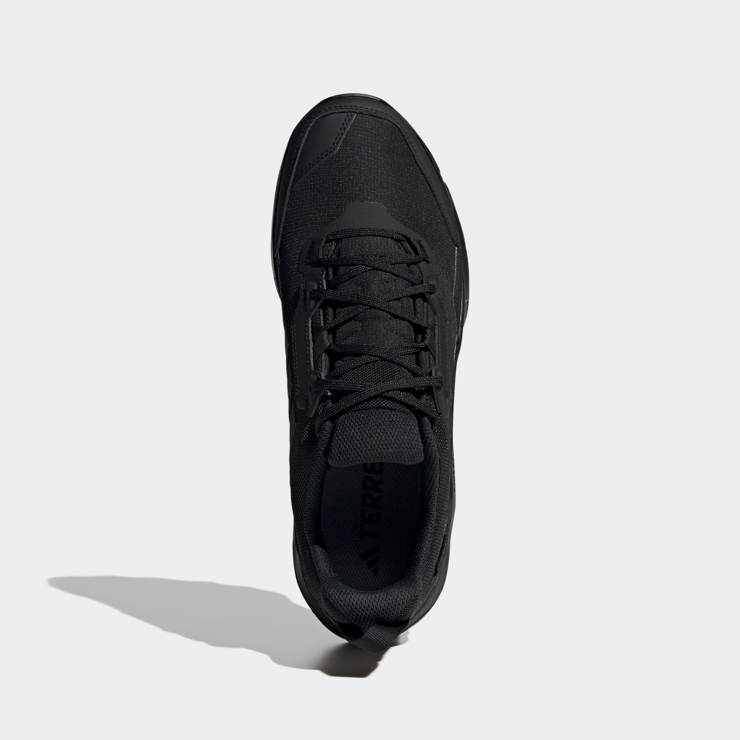 adidas TERREX Wandelschoenen TERREX AX4 GORE-TEX