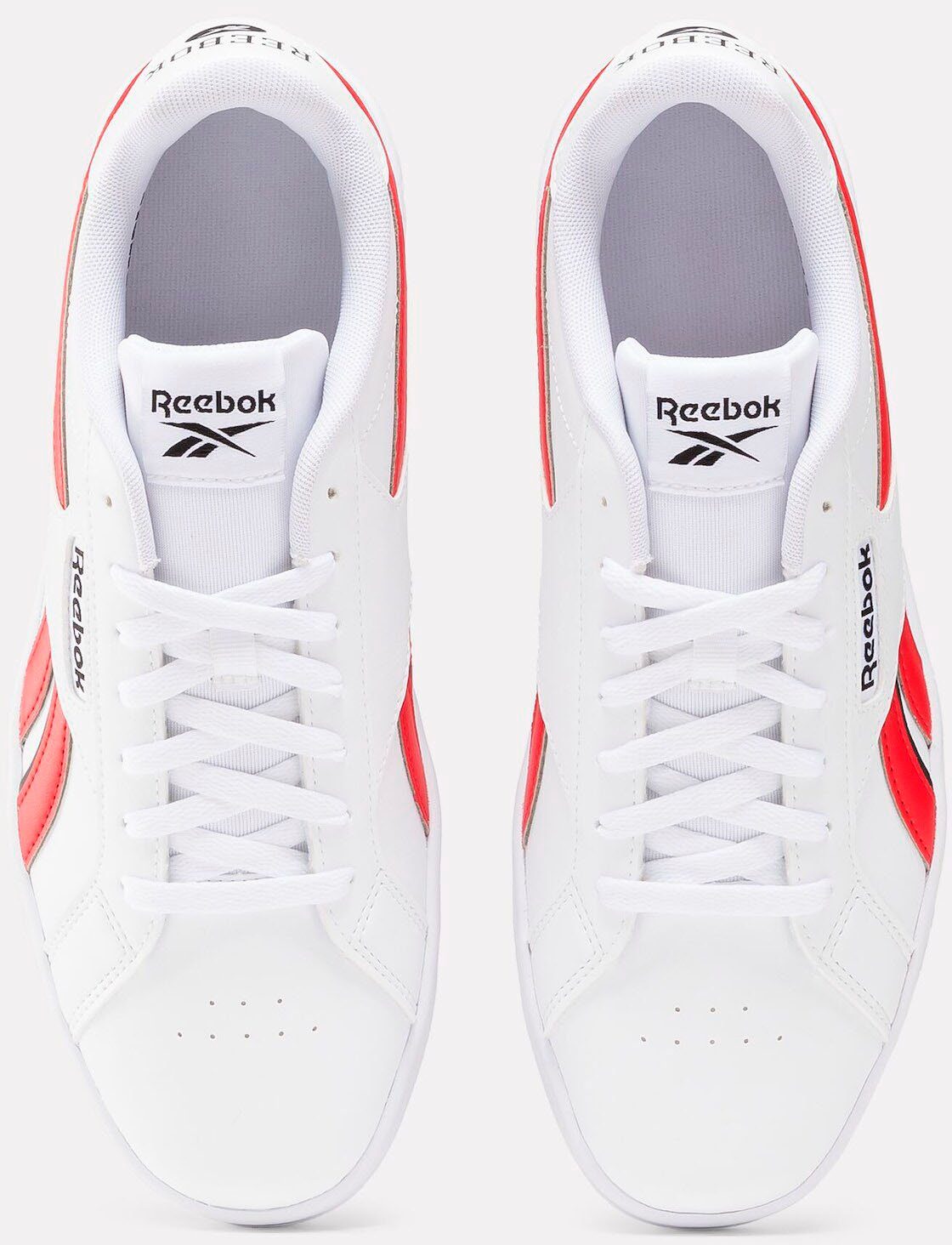 Reebok Classic Sneakers COURT RETRO