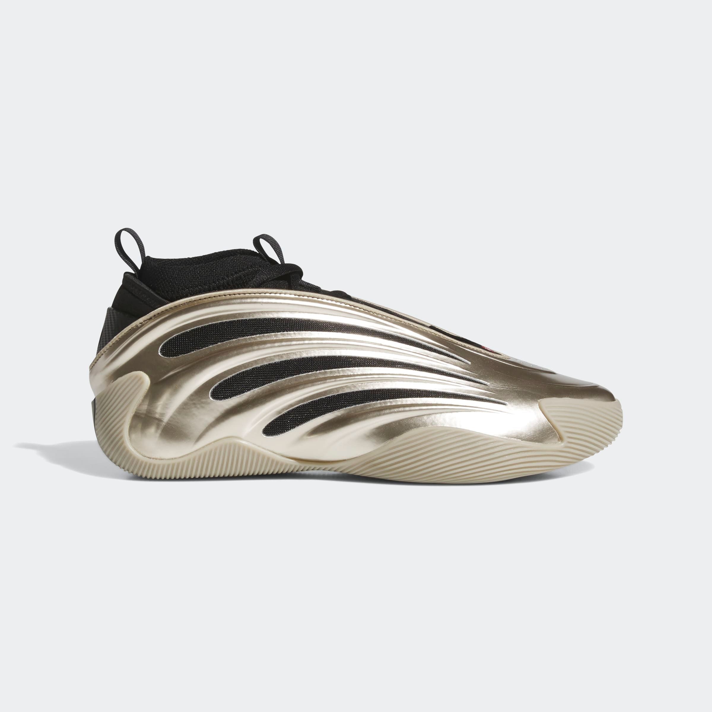 adidas Performance Basketbalschoenen HARDEN VOLUME 9