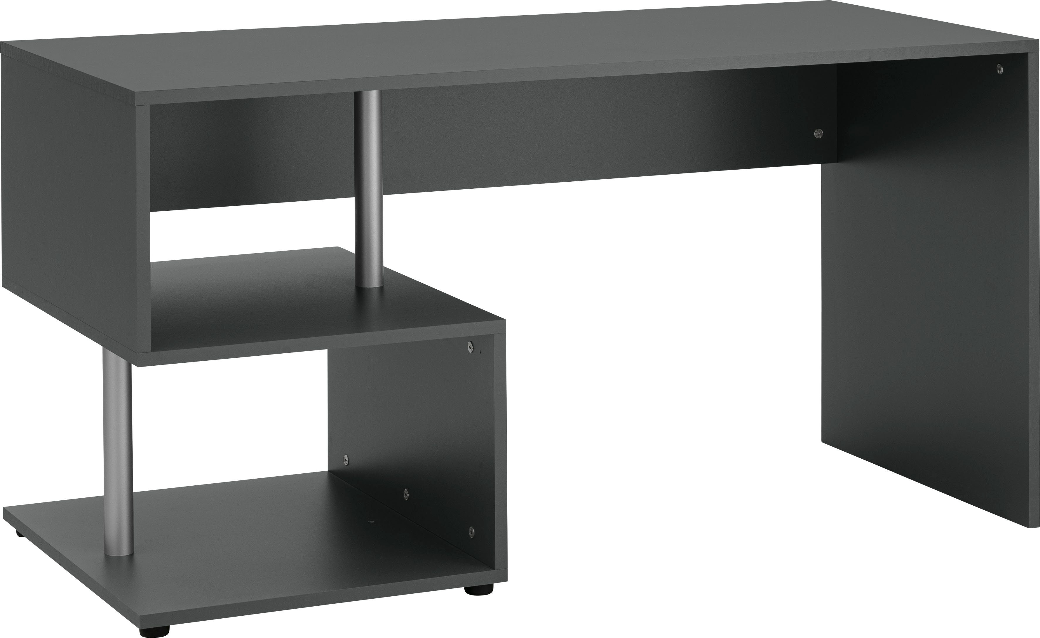 VOGL Möbelfabrik Bureau ESSY