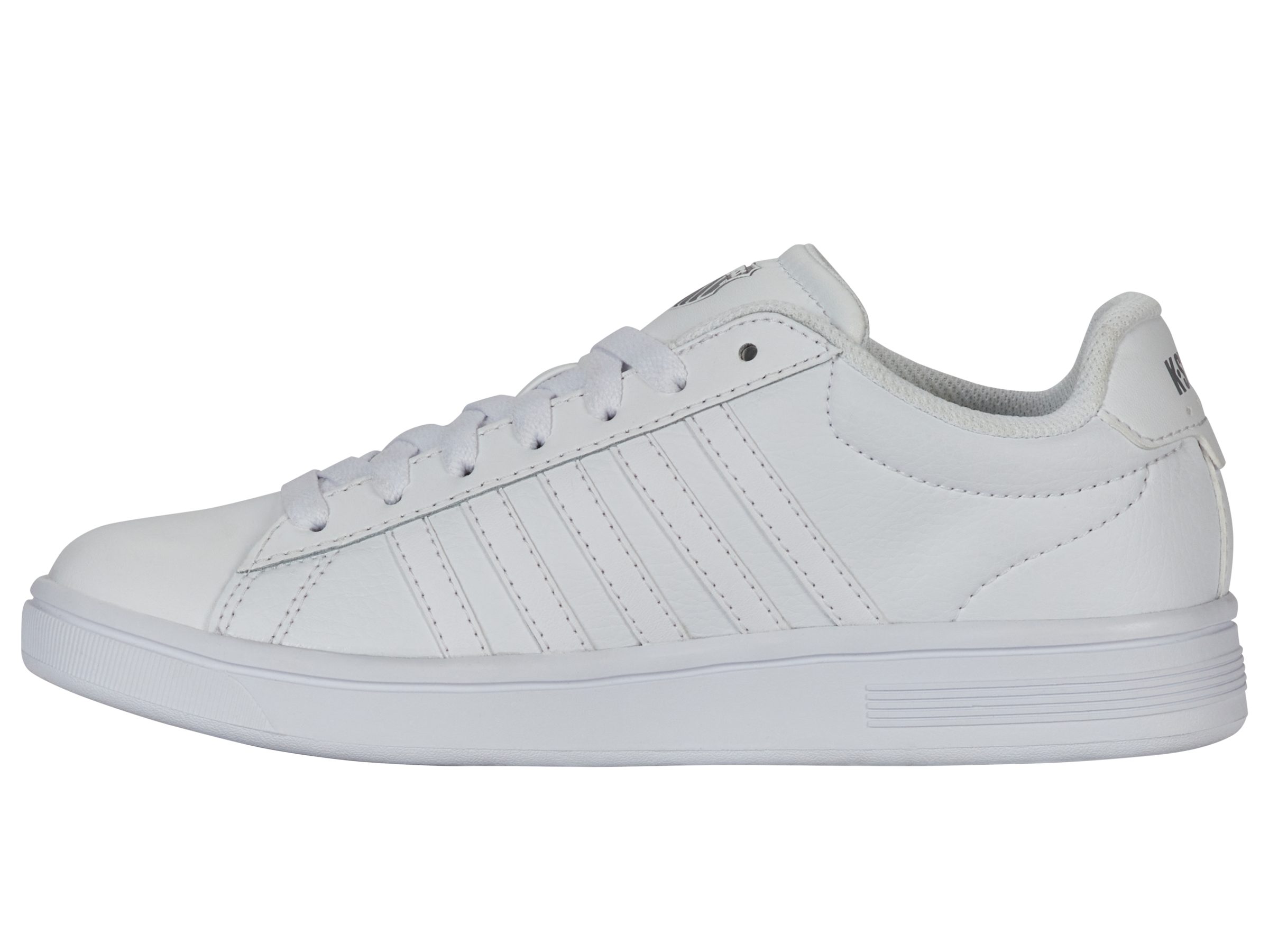 K-Swiss Sneakers COURT TIEBREAK II