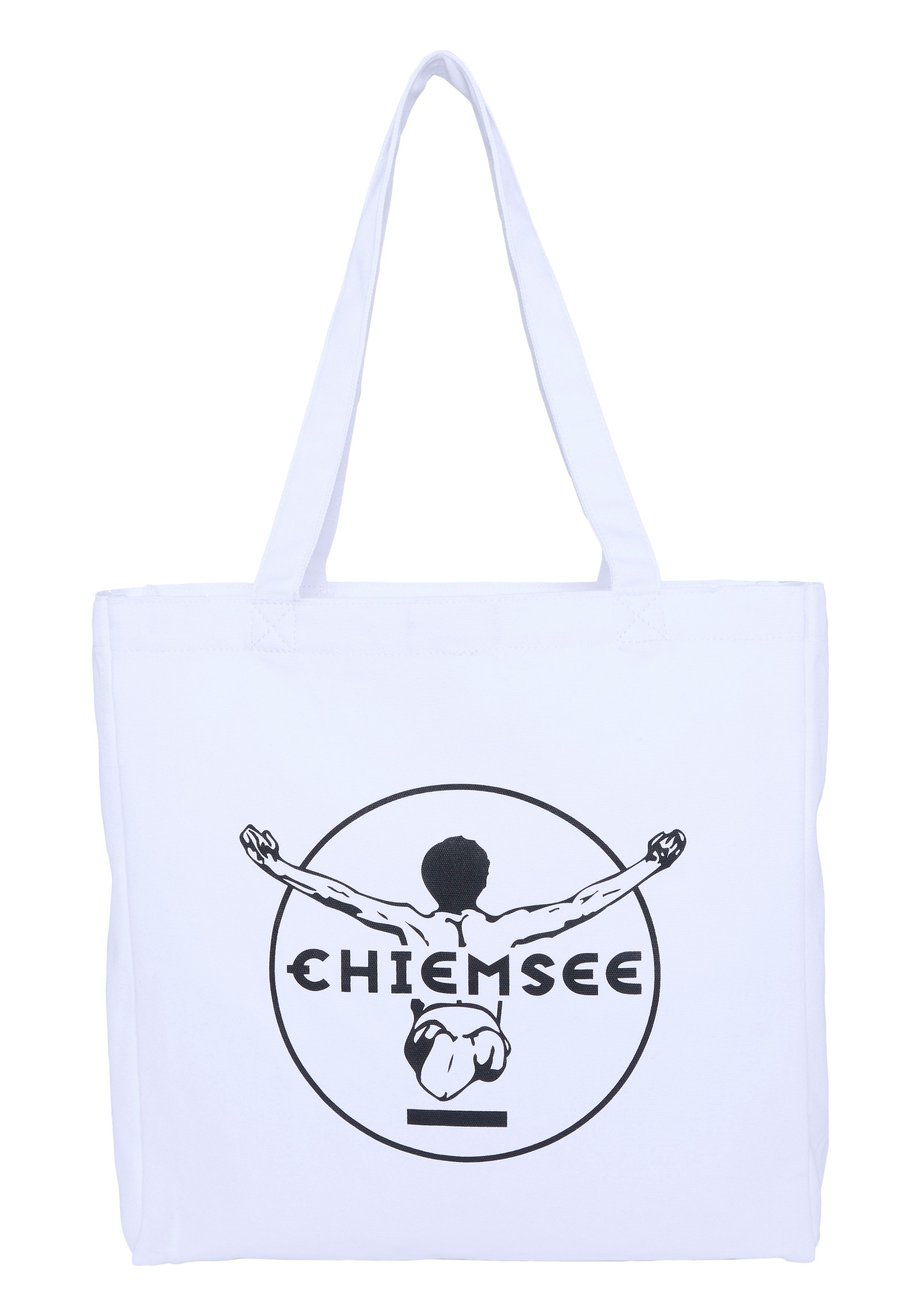 Chiemsee Strandtas
