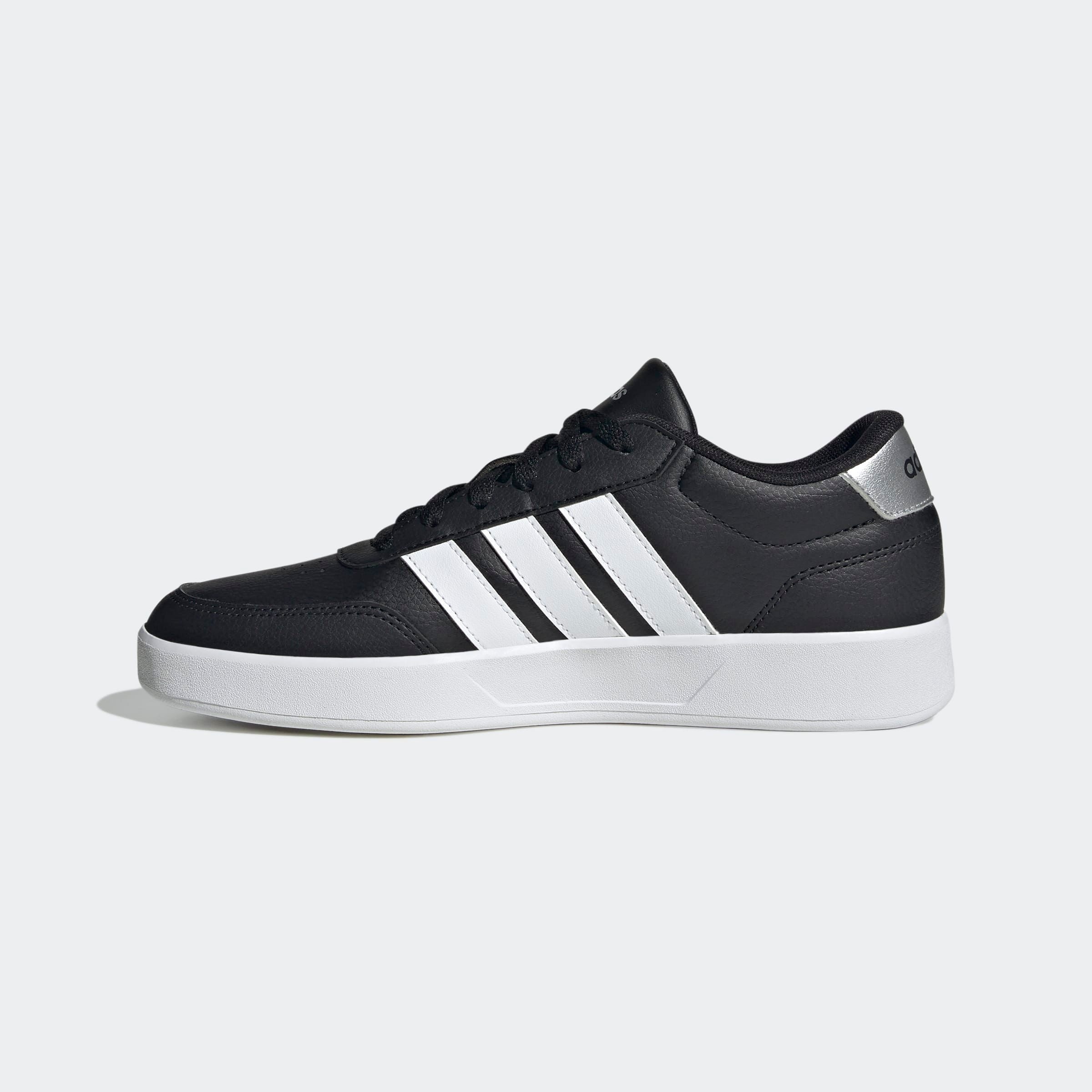 adidas Sportswear Sneakers BREAKNET 3.0