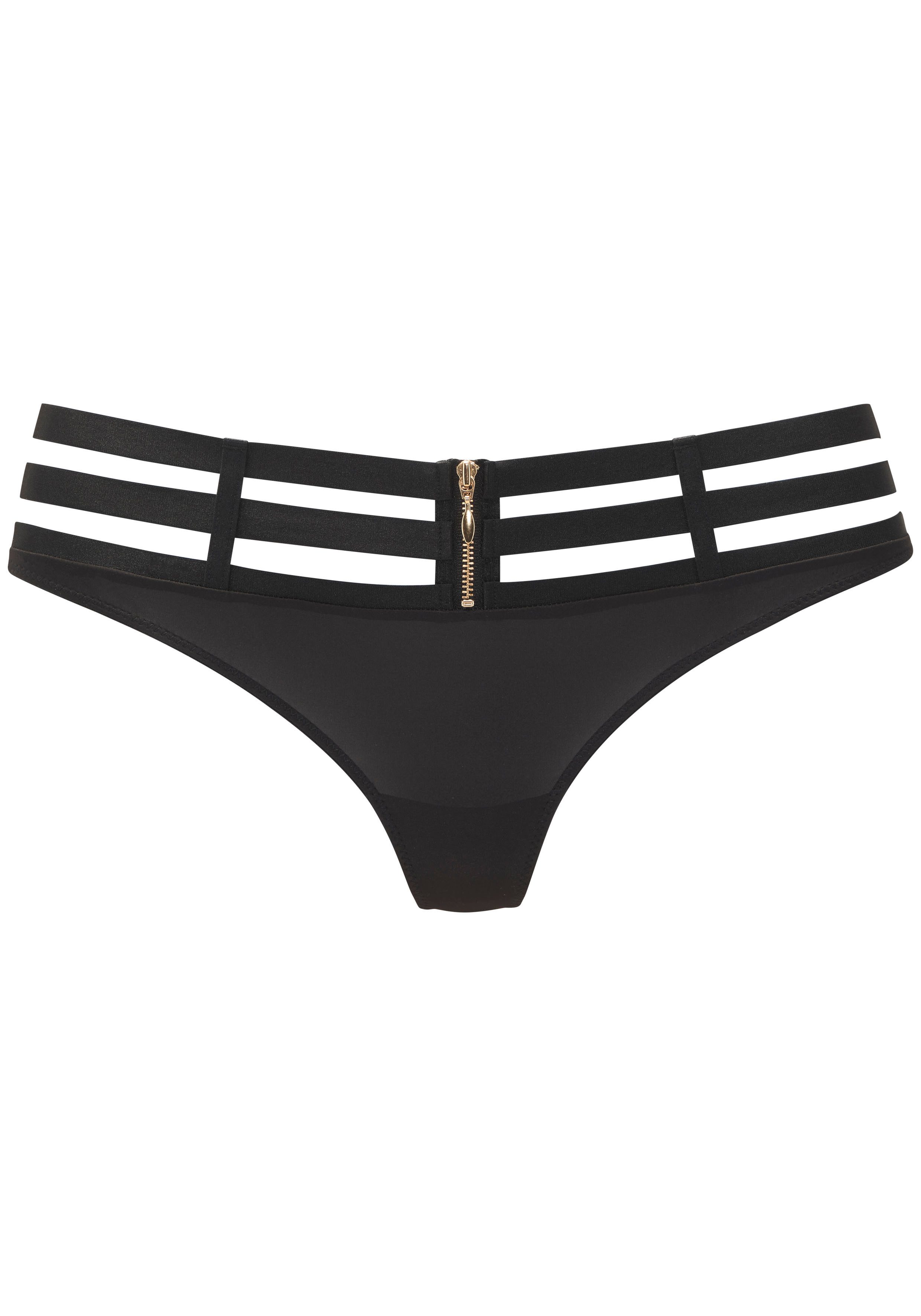 Jette Joop String