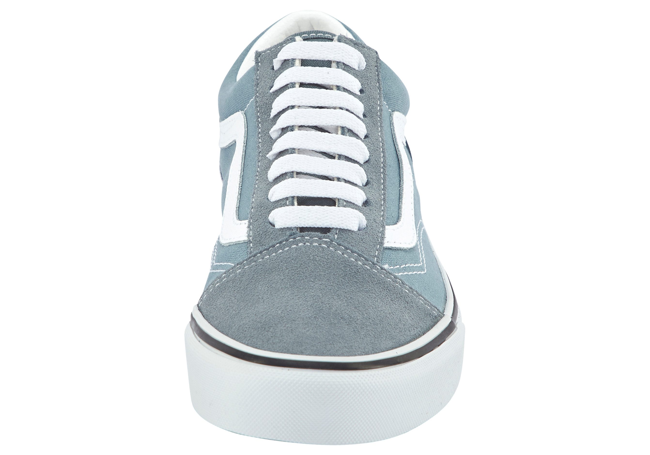 Vans Sneakers Old Skool