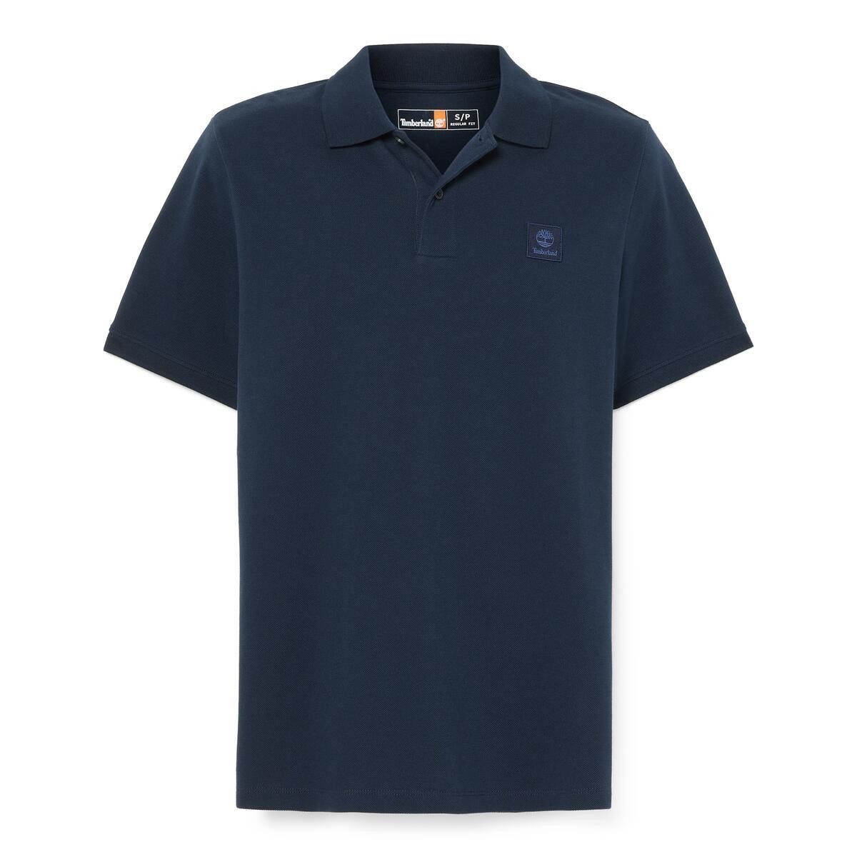 Timberland Poloshirt