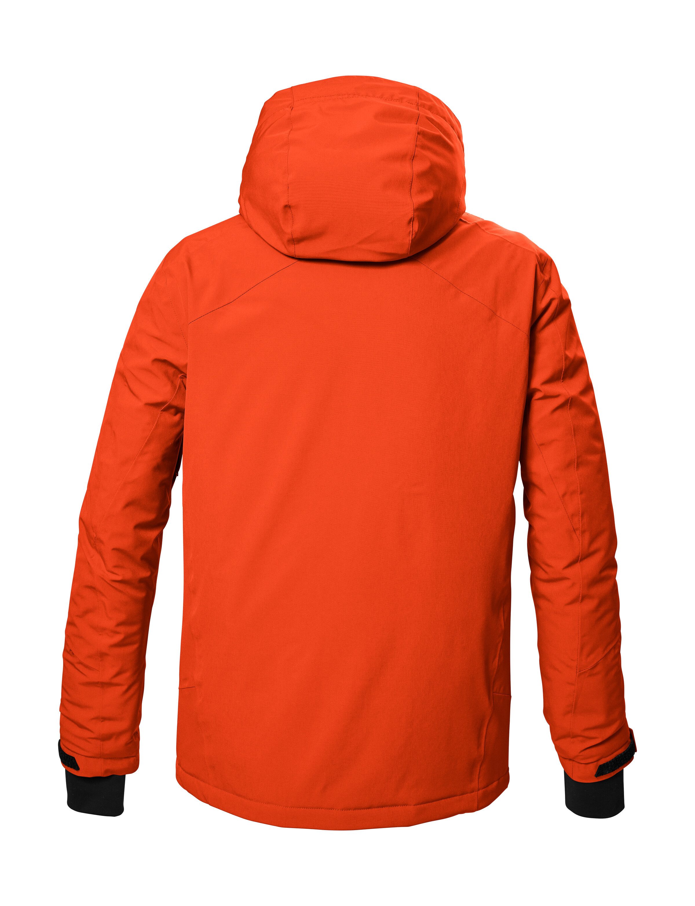 Killtec Ski-jack KSW 46 MN SKI JCKT