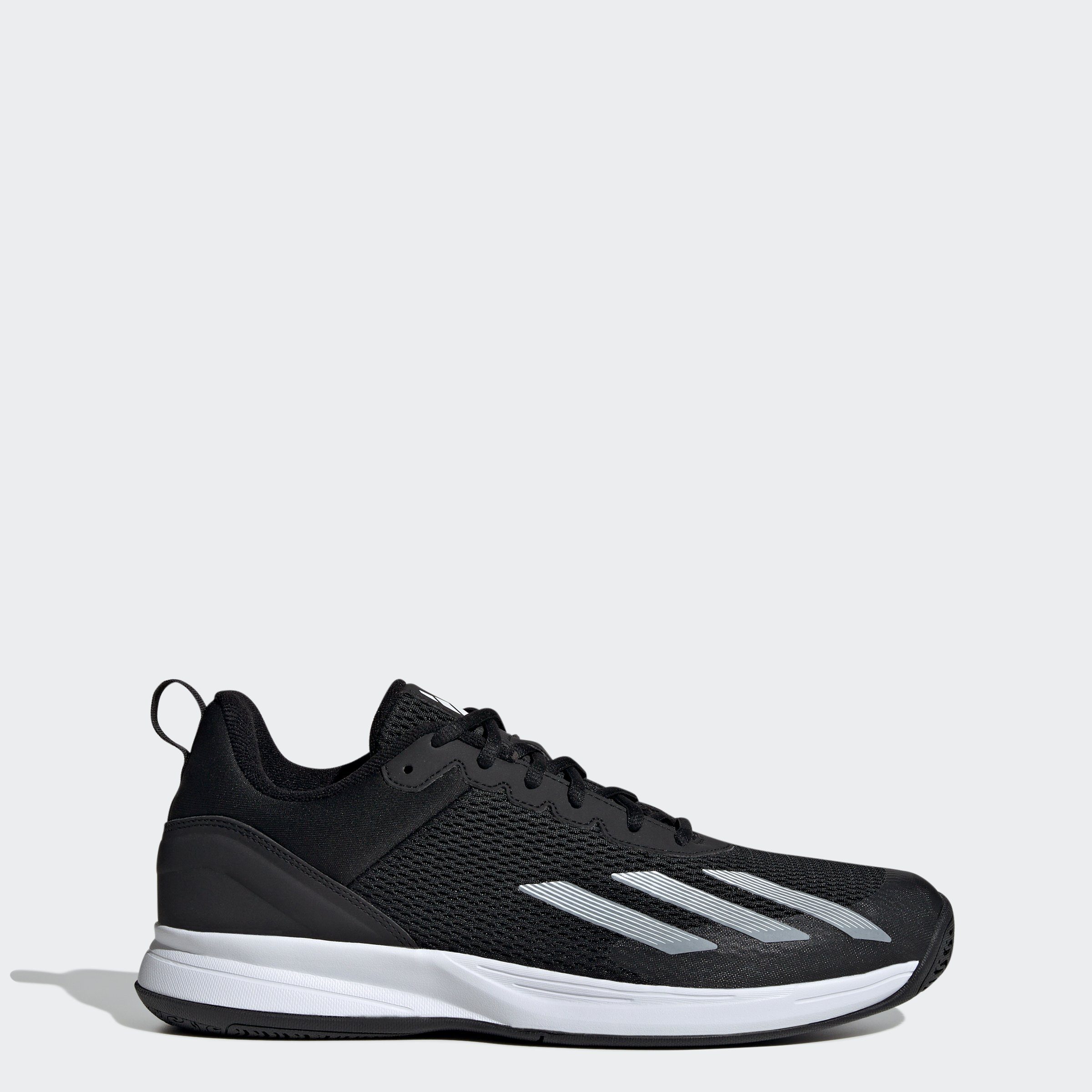 adidas Performance Tennisschoenen COURTFLASH SPEED