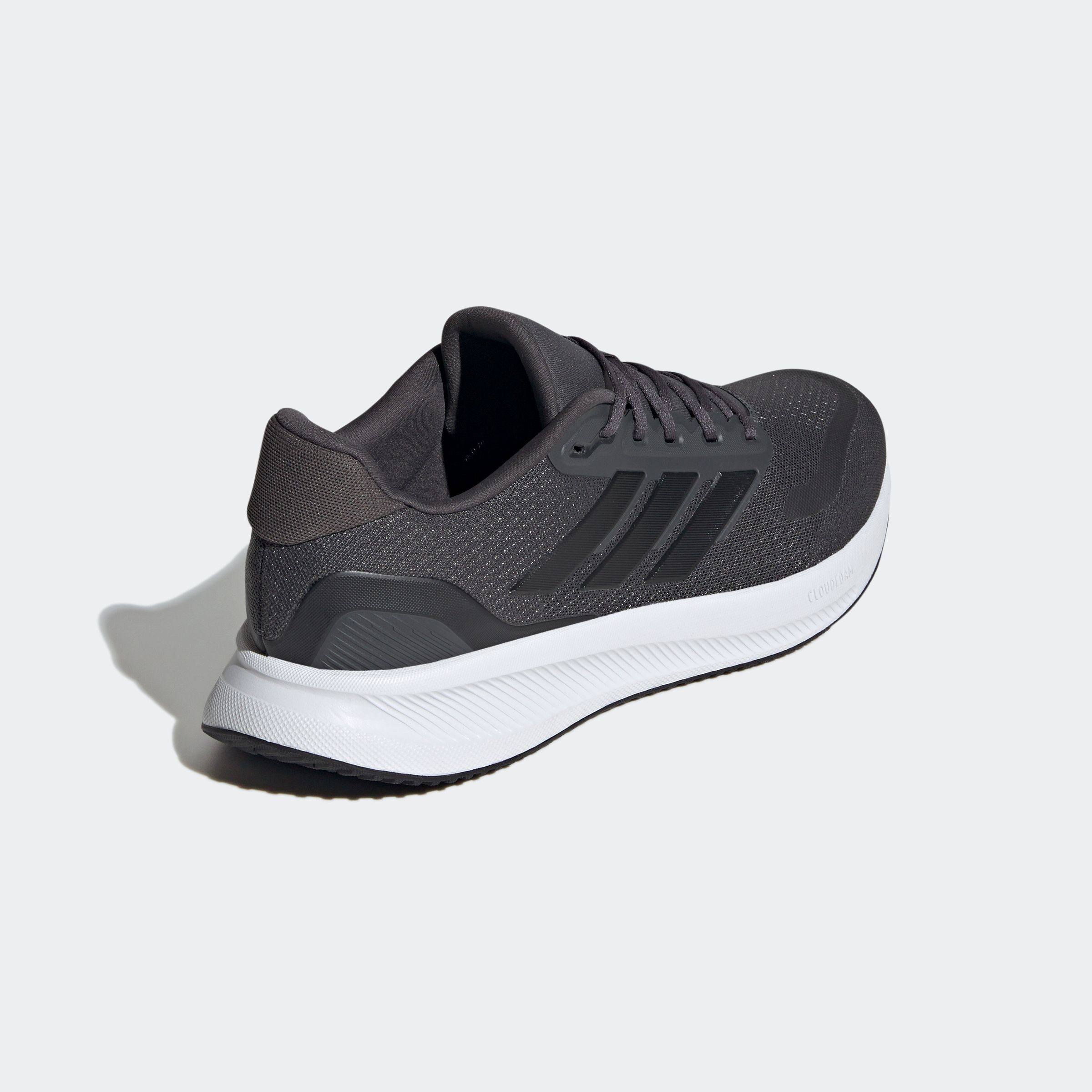 adidas Performance Runningschoenen RUNFALCON 5