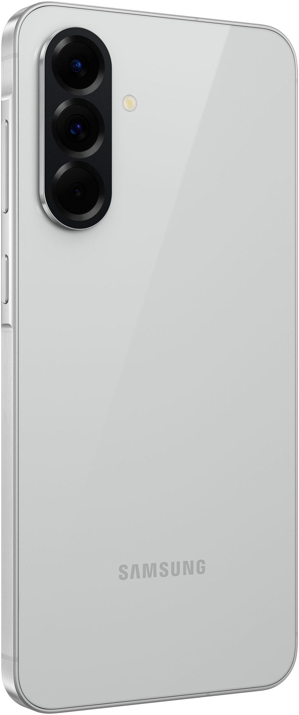 Samsung Smartphone Galaxy-A56 5G