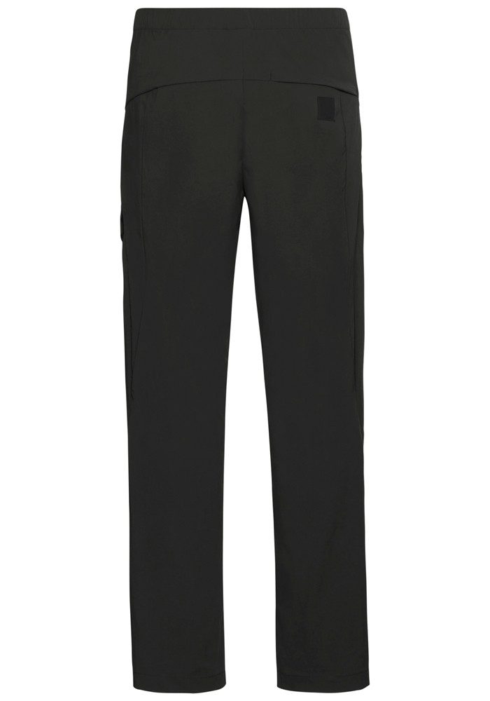 Jack Wolfskin Functionele broek DAILY EASE PANTS M